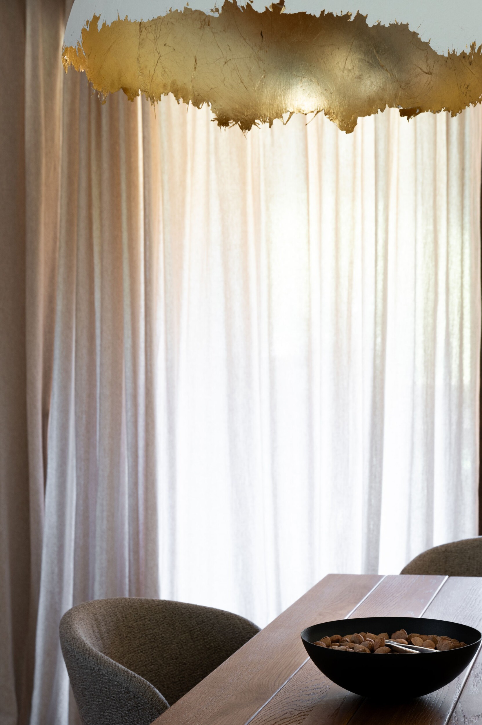 appartement2_la_clusaz_eden_home_constrcteur6.jpg