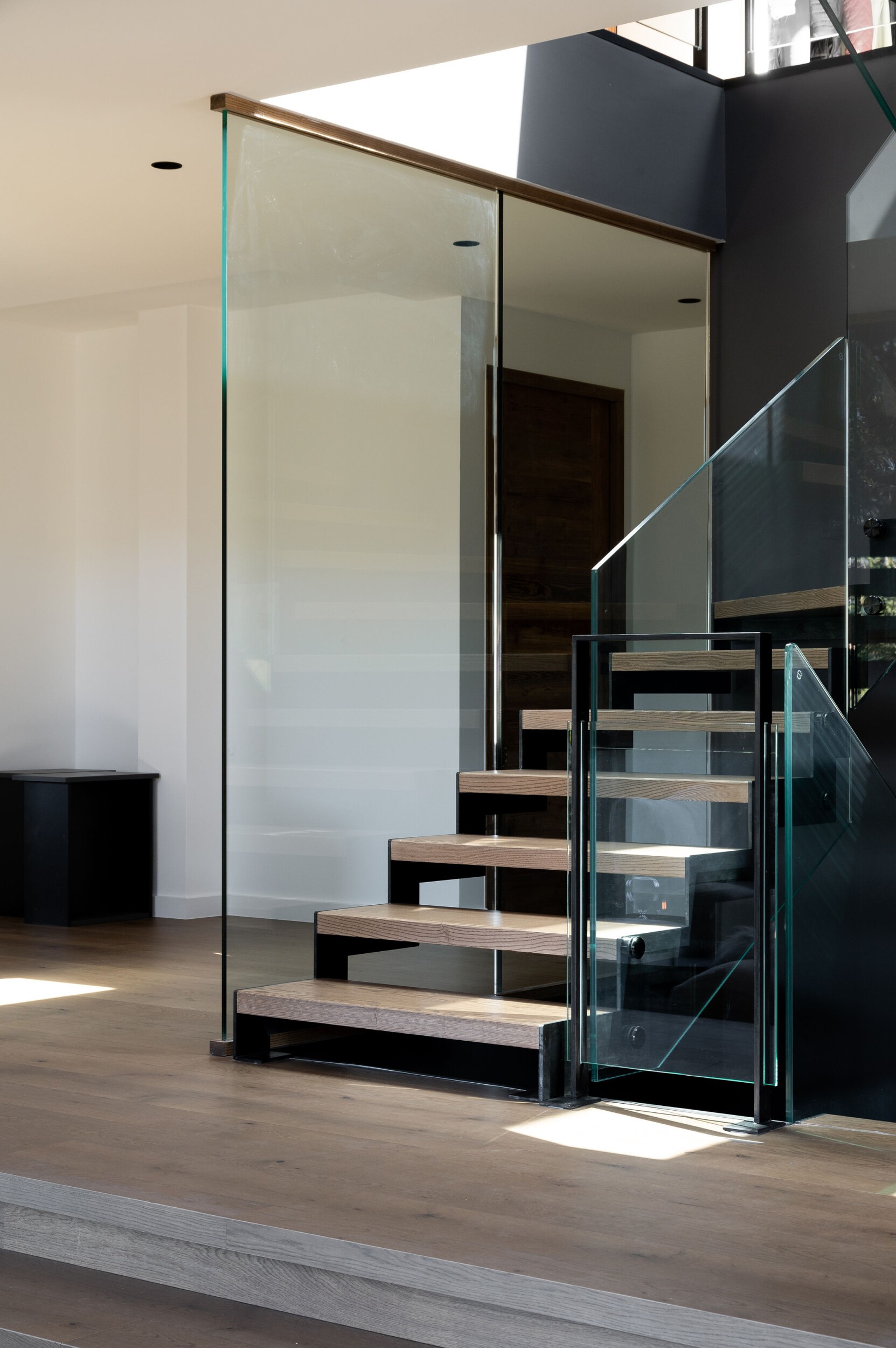chalet_la_clusaz_eden_home_montagne13.jpg