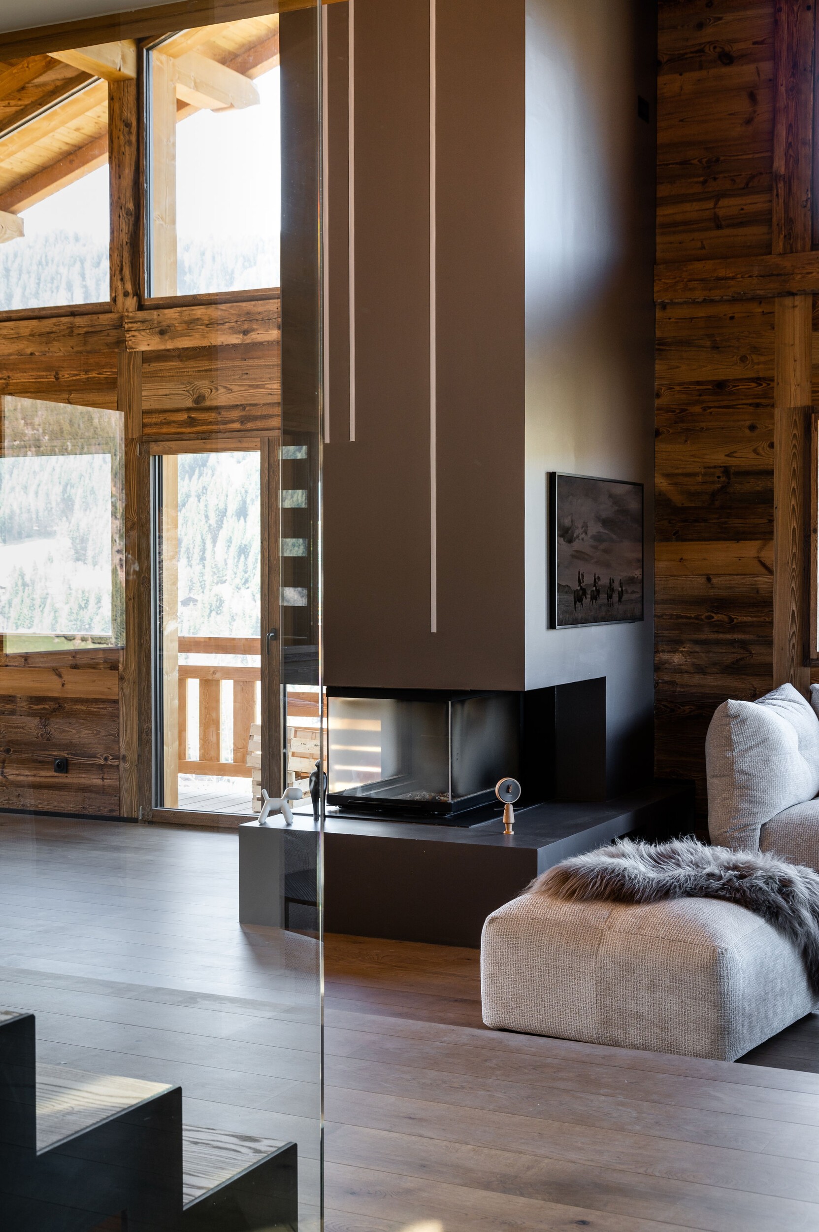 chalet_la_clusaz_eden_home_montagne30.jpg