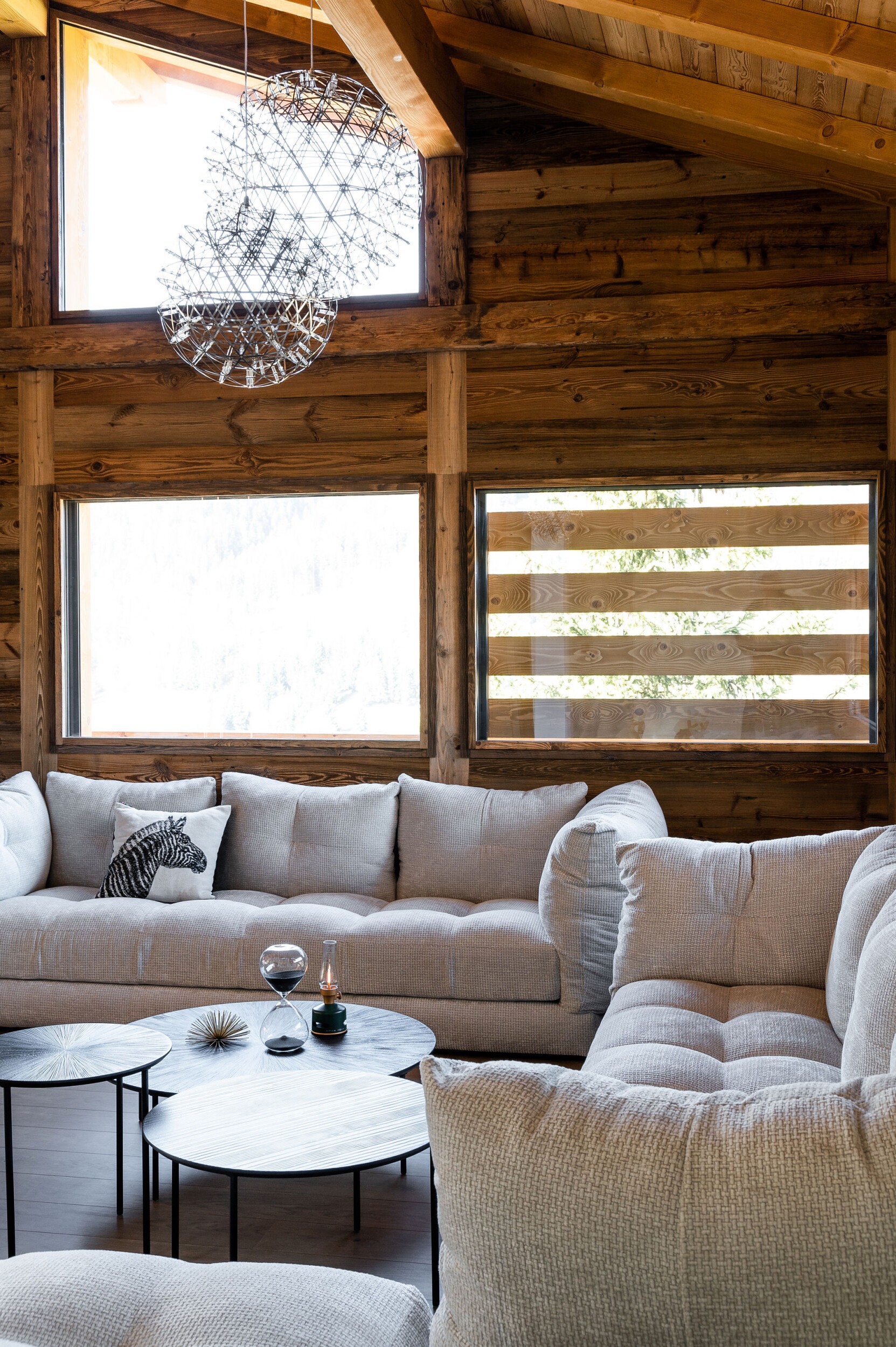 chalet_la_clusaz_eden_home_montagne32.jpg