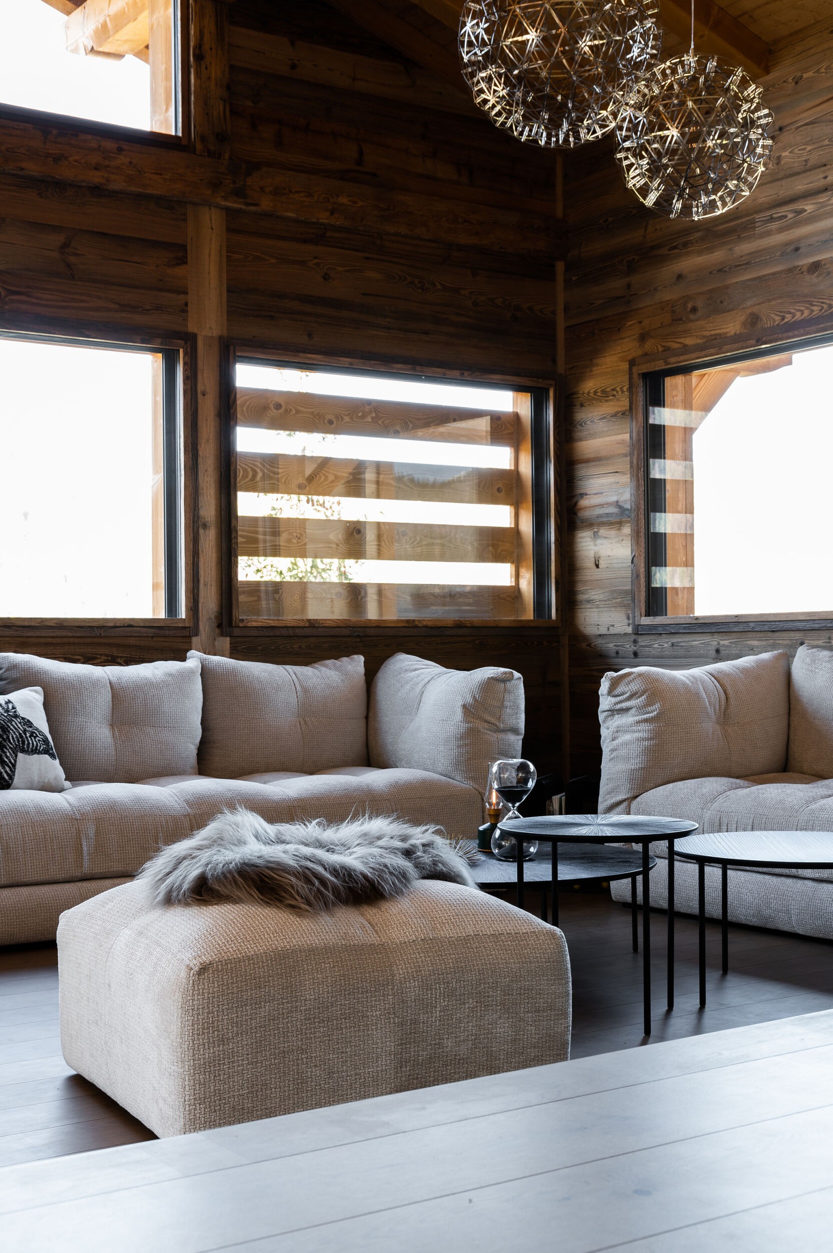 chalet_la_clusaz_eden_home_montagne36.jpg