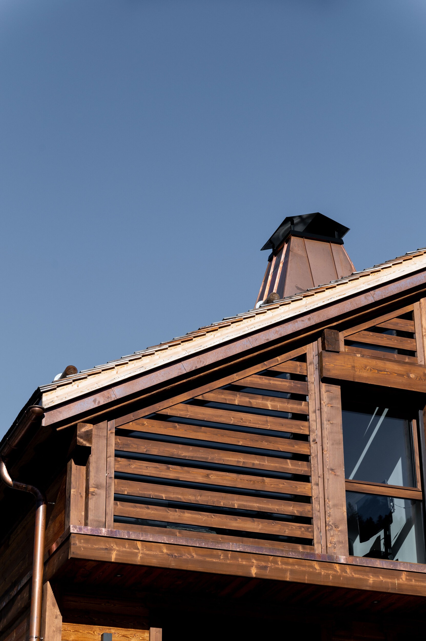 renovation_chalet_la_clusaz_eden_home29.jpg