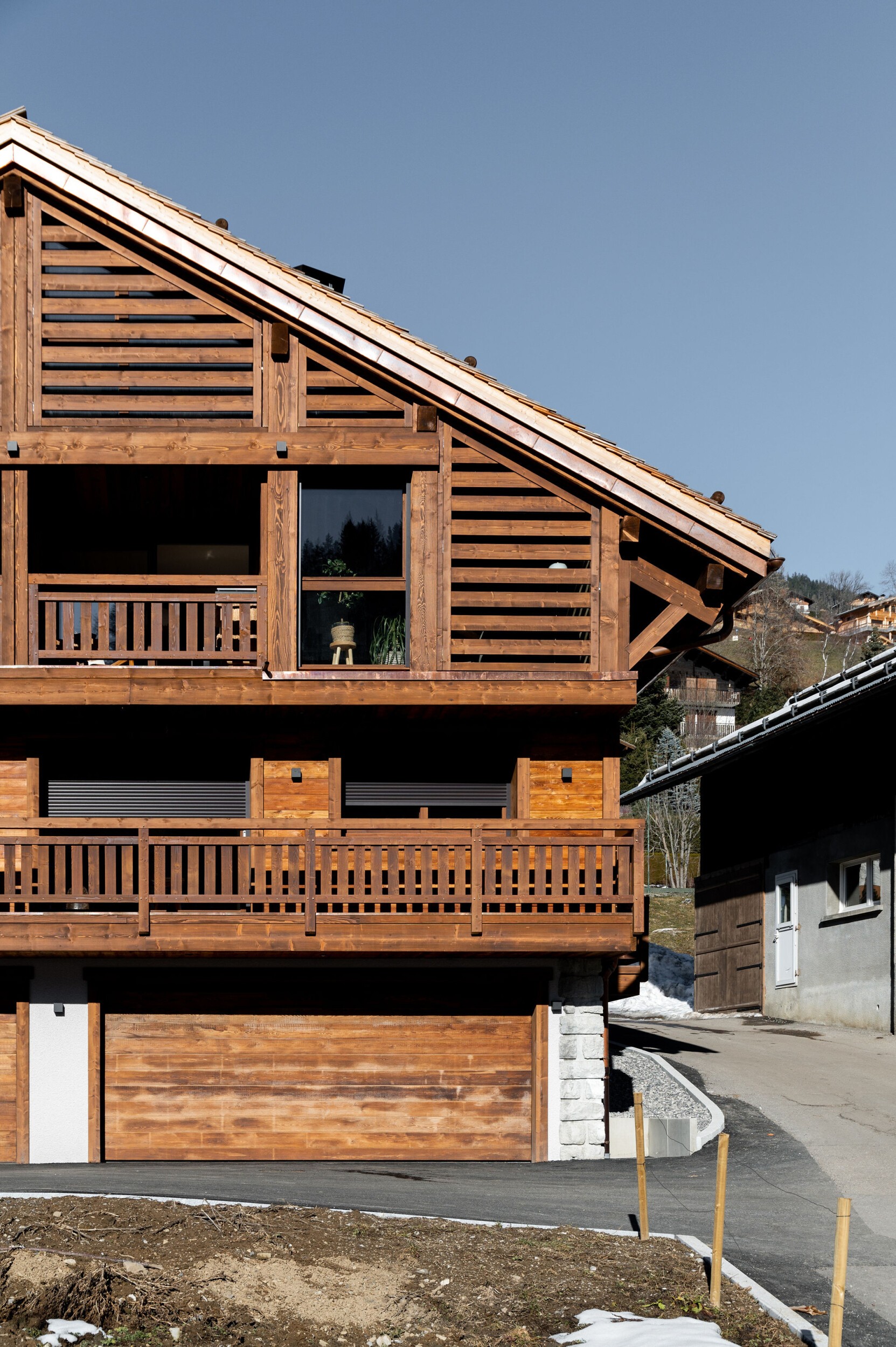 renovation_chalet_la_clusaz_eden_home32.jpg