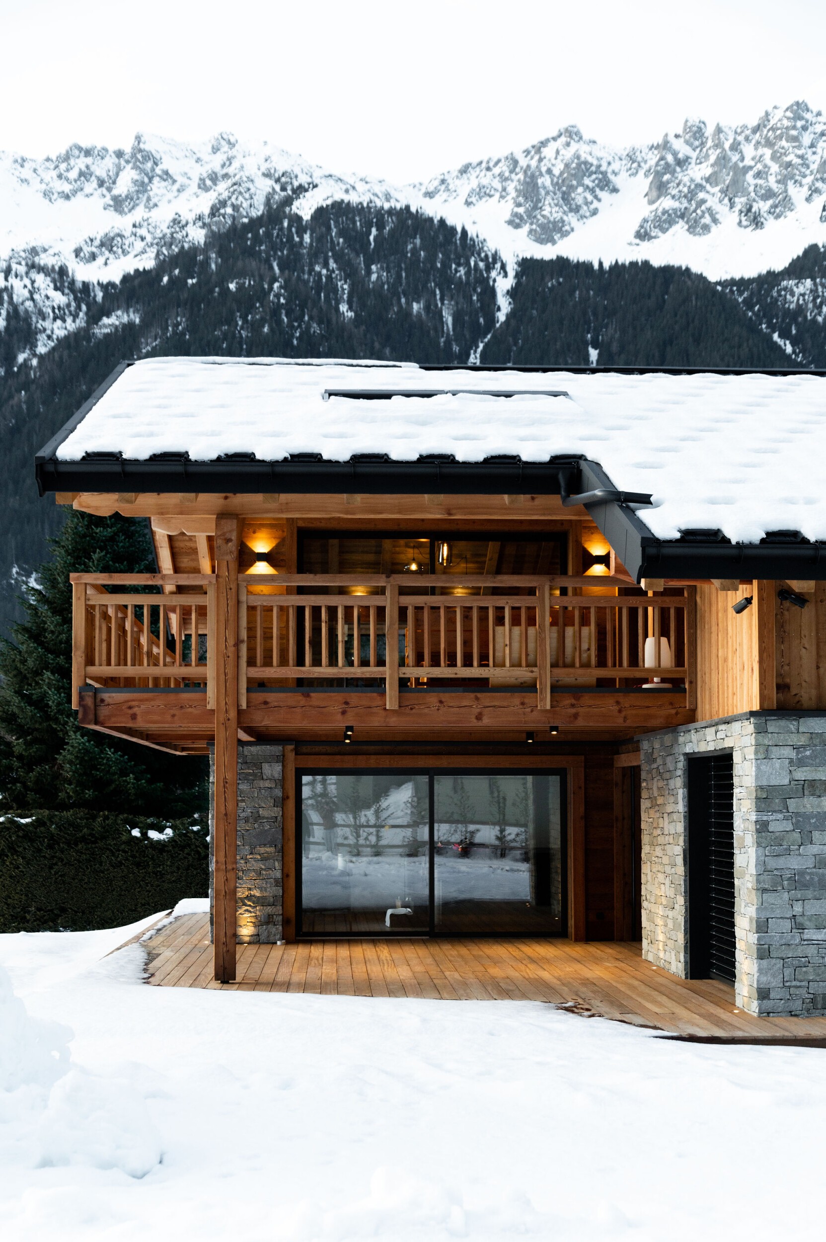 chaletbontazchamonix2022_labon3_19.jpg