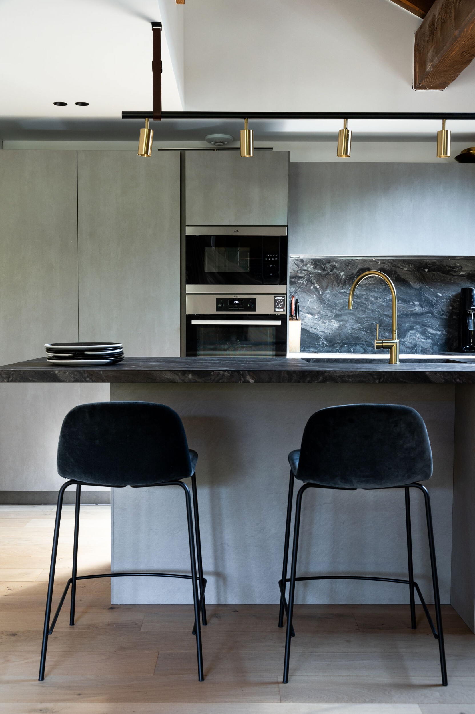 appartement2_la_clusaz_eden_home_constrcteur9.jpg