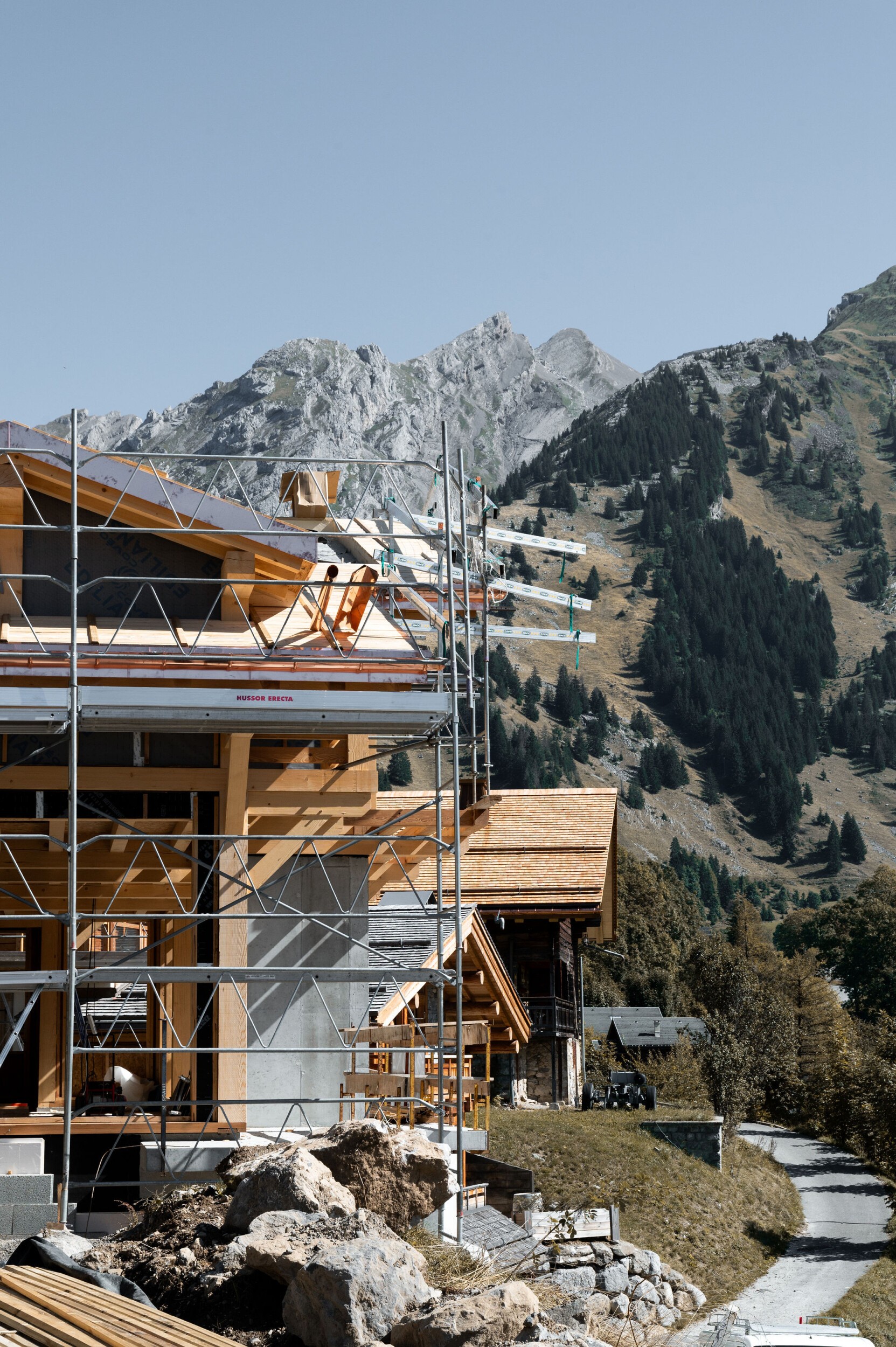 chalet_eden_home_montagne_la_clusaz_chamonix_combloux_les_gets_megeve37.jpg