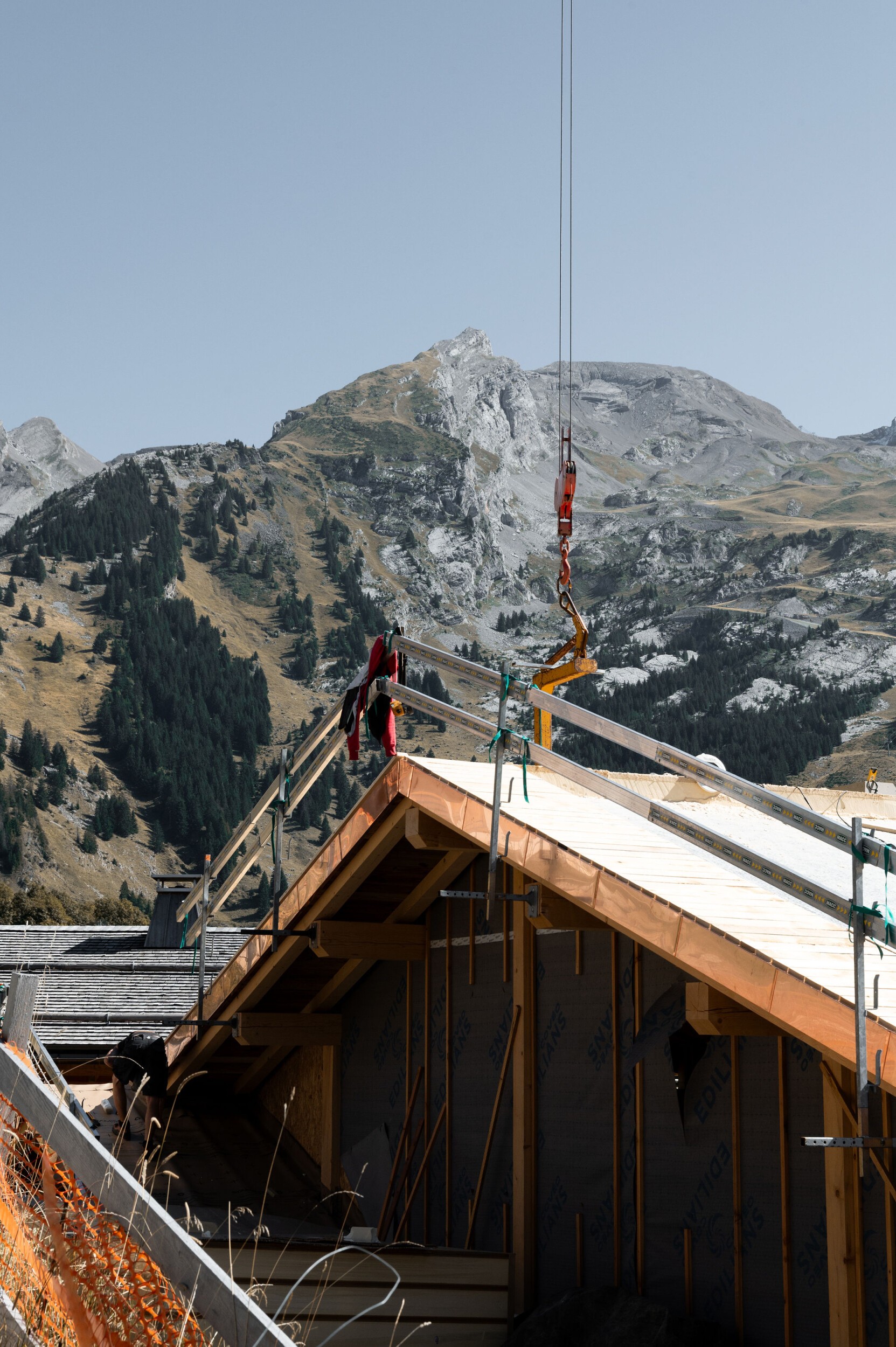 chalet_eden_home_montagne_la_clusaz_chamonix_combloux_les_gets_megeve38.jpg