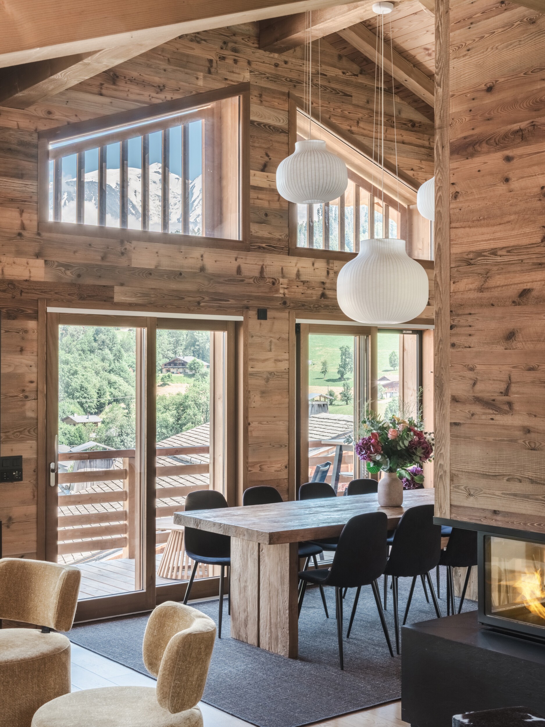 chalet_combloux_57.jpg