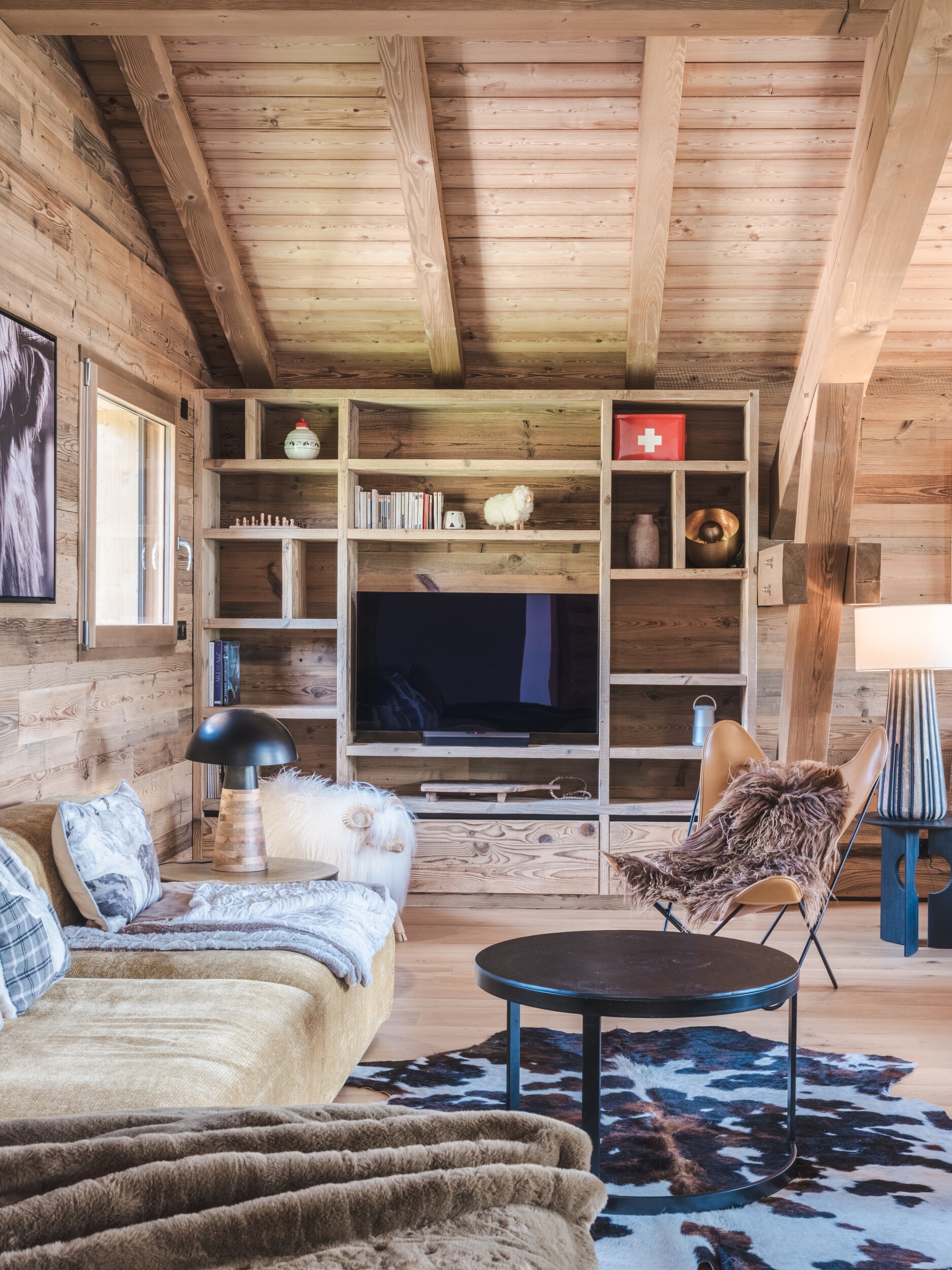 chalet_combloux_59.jpg