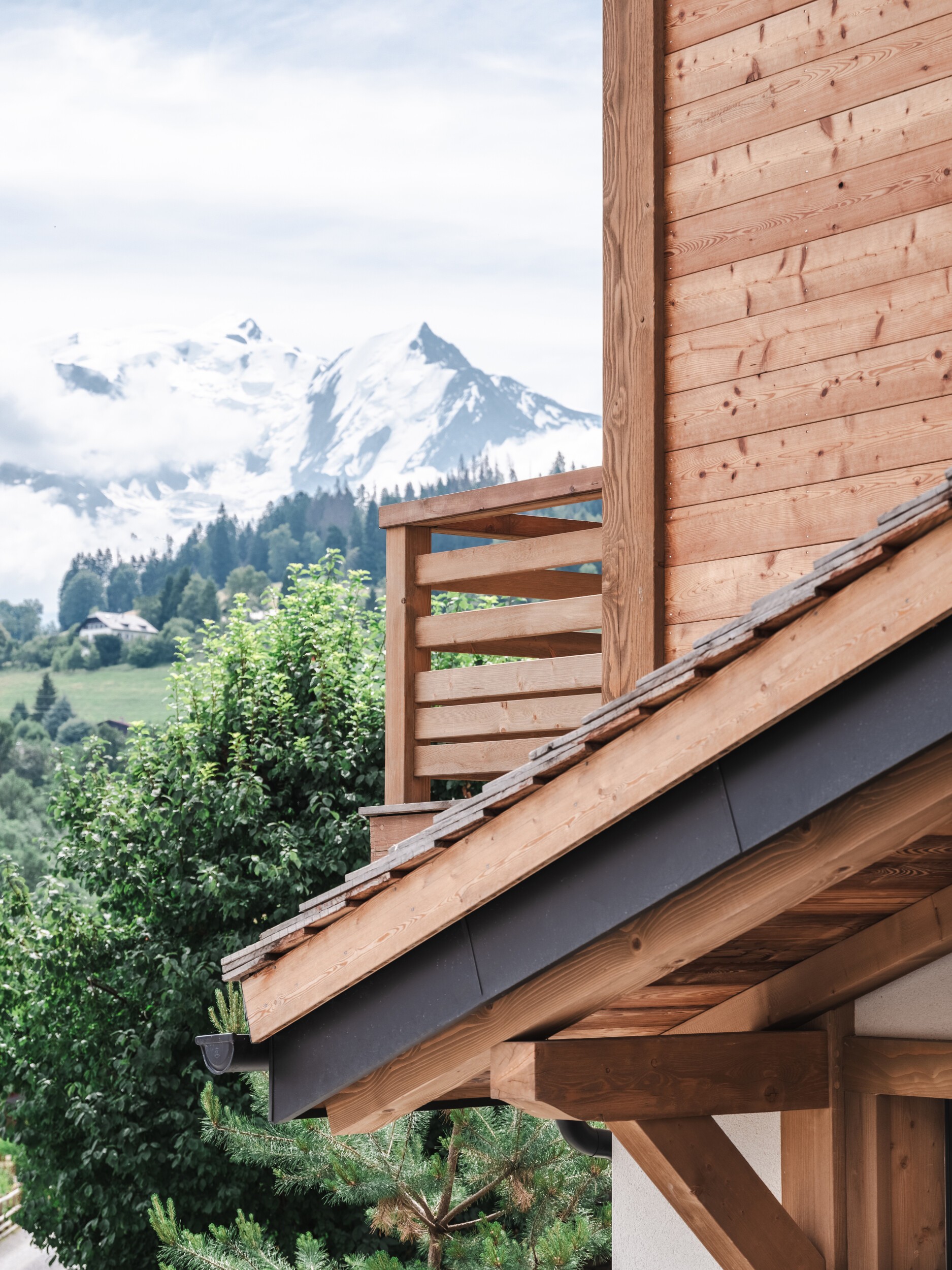 chalet_combloux_10.jpg
