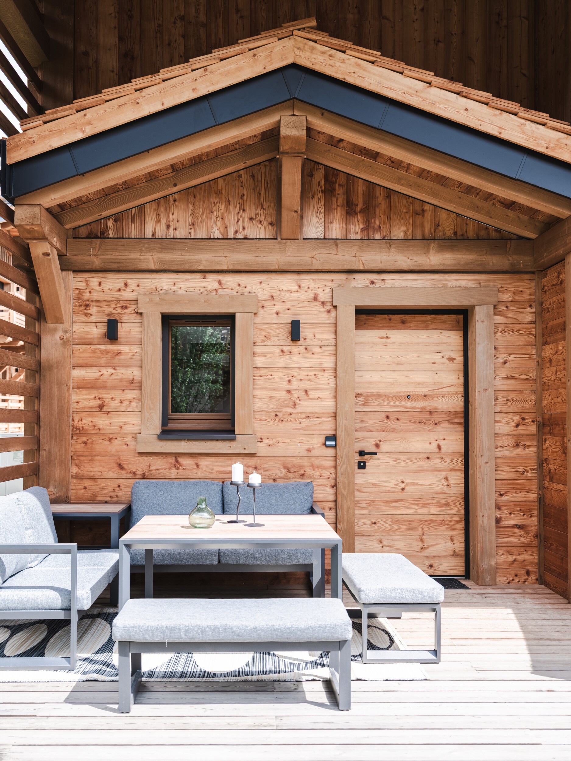 chalet_combloux_4.jpg