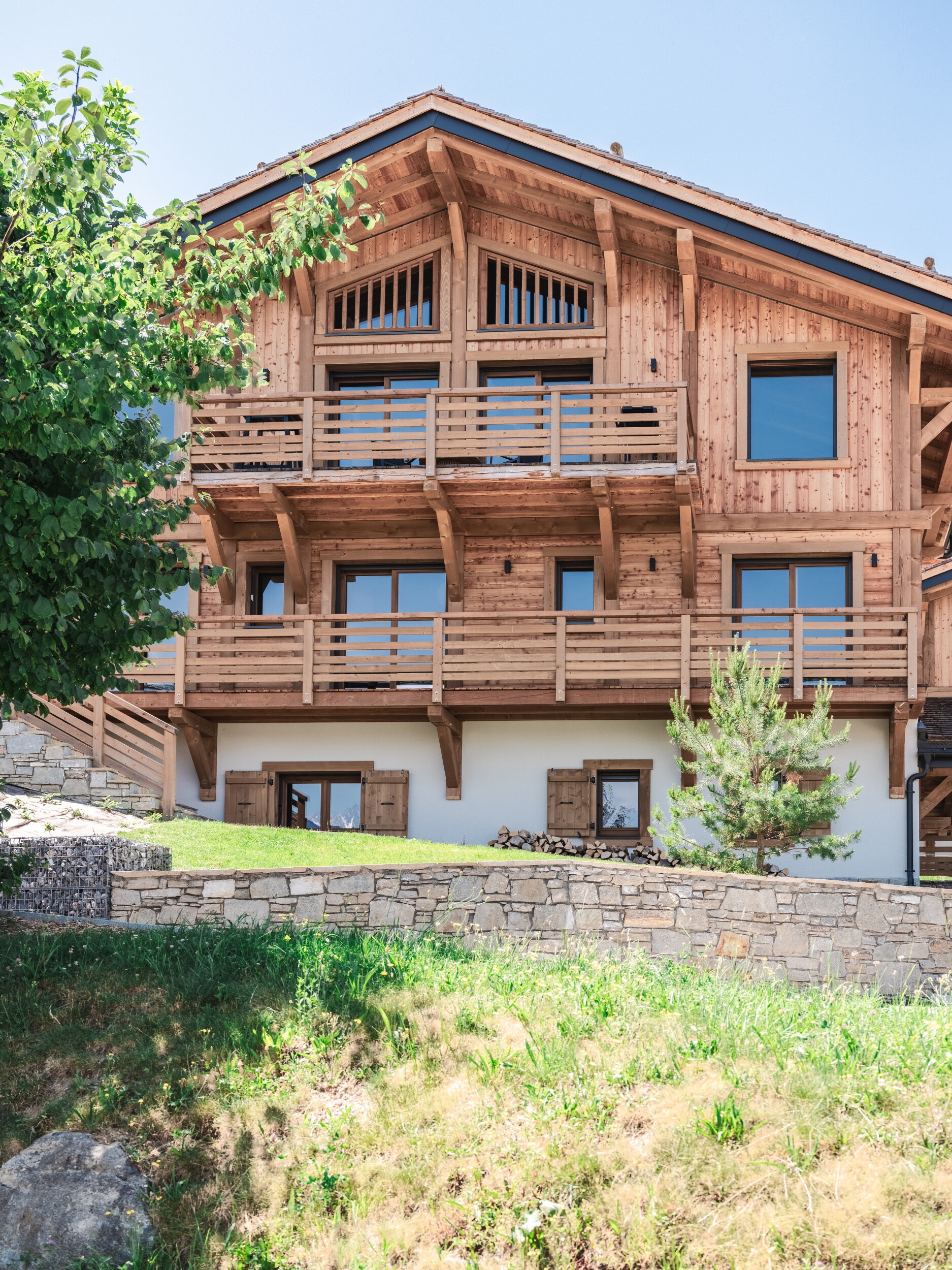 chalet_combloux_22.jpg