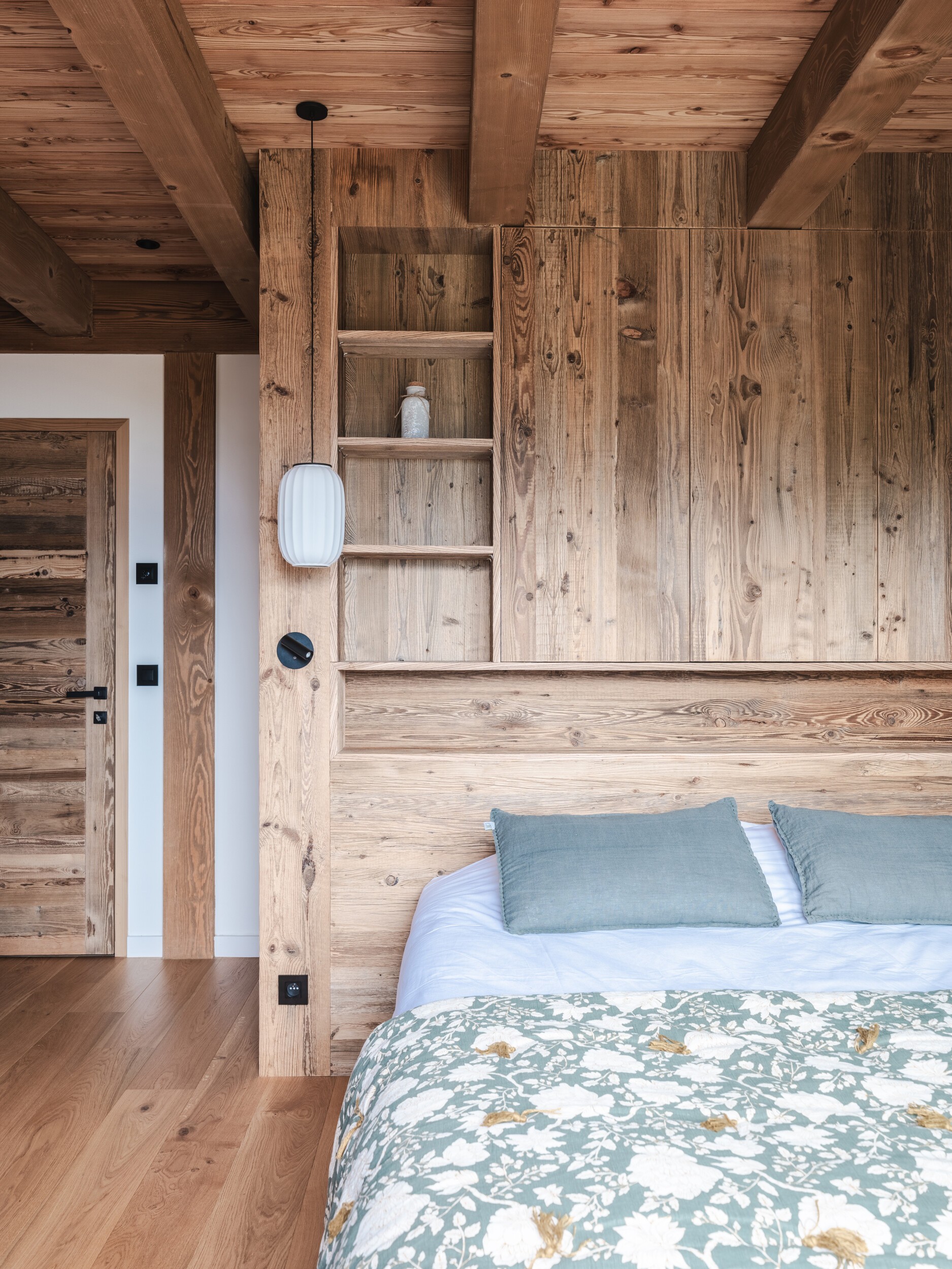 chalet_combloux_48.jpg