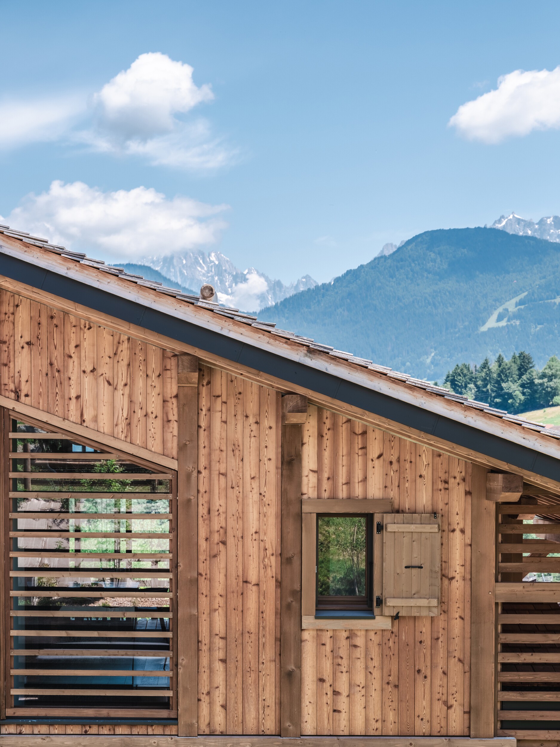 chalet_combloux_17.jpg