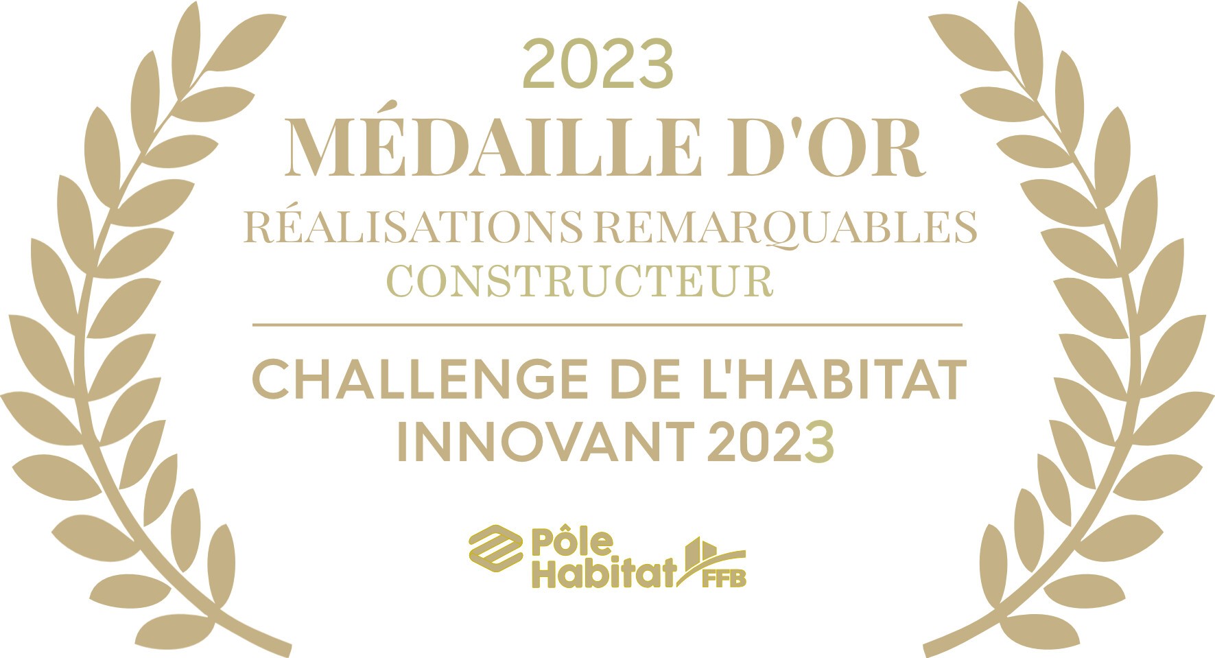 medaille_2023.jpg