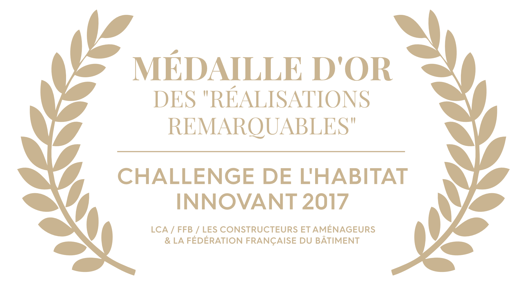 logo_2017_medaille.png