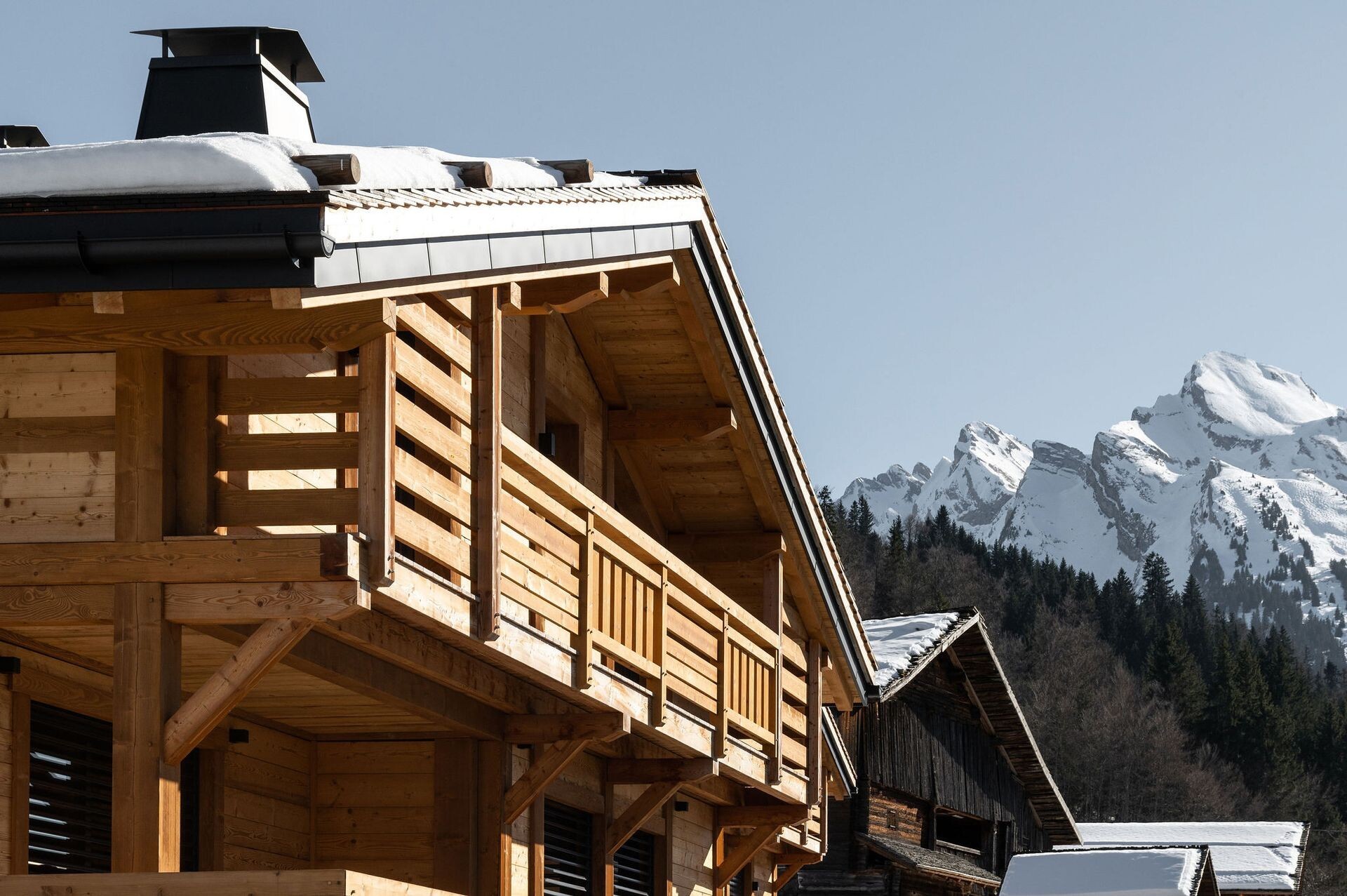 constructeur_chalet_megeve.jpg