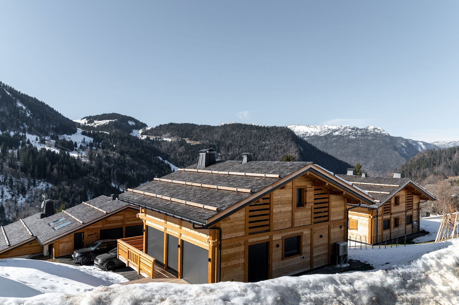 constructeur_chalet_saint_gervais_les_bains.jpg