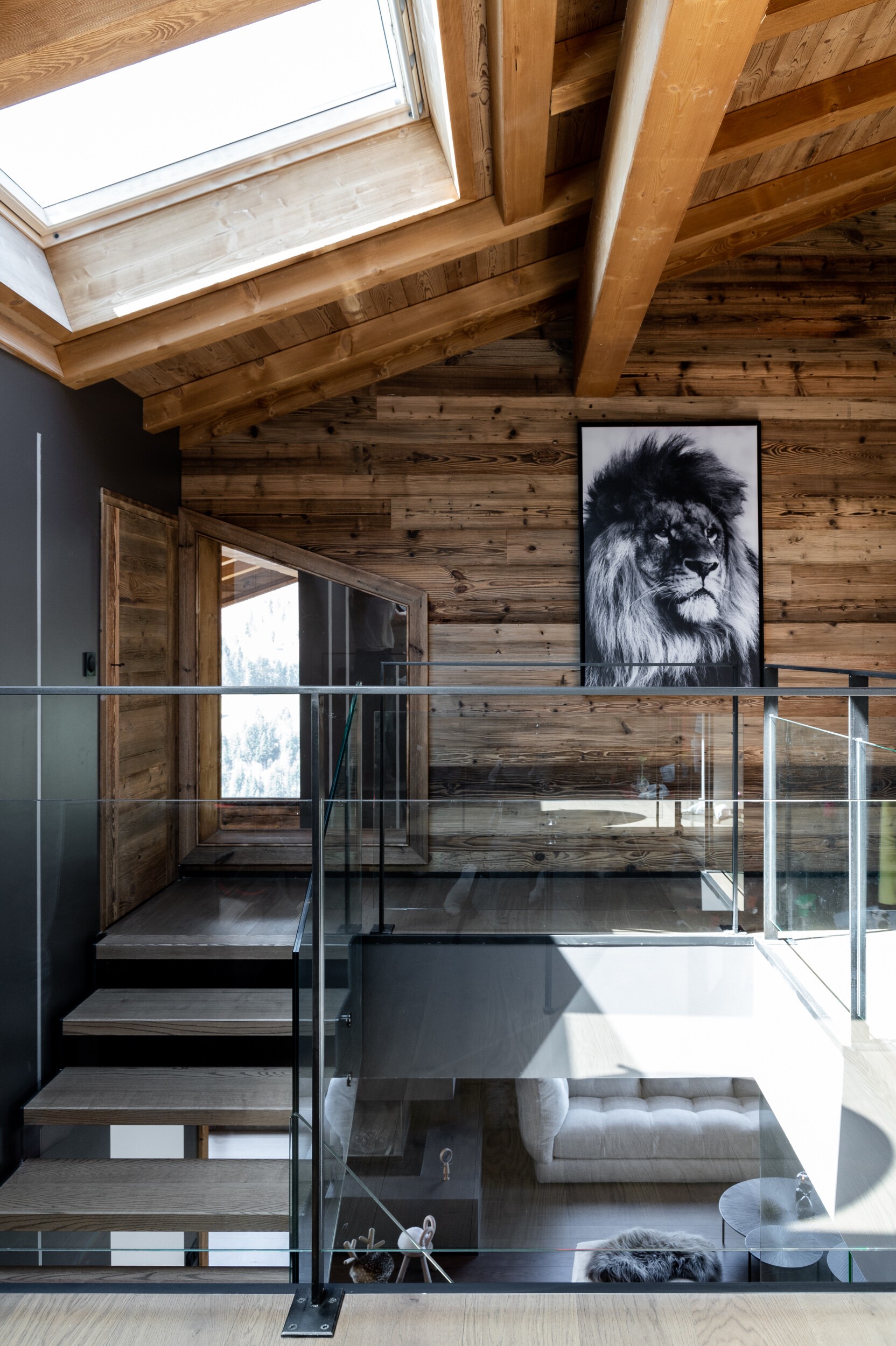 construction_chalet_bois_haute_savoie_annecy_eden_home_montagne01.jpg