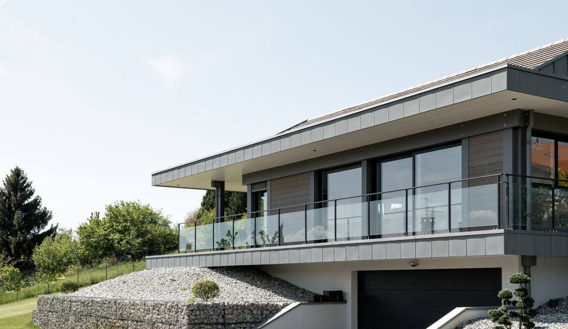 construction_chalet_bois_haute_savoie_annecy_eden_home_montagne898.jpg