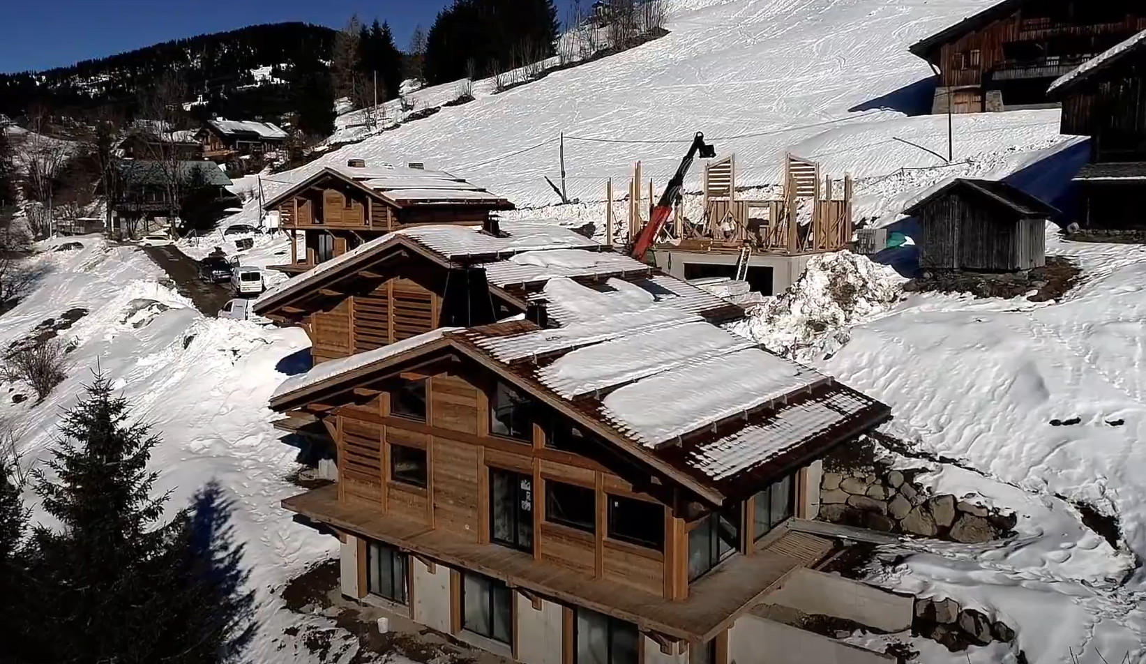 eden_home_montagne_web.png