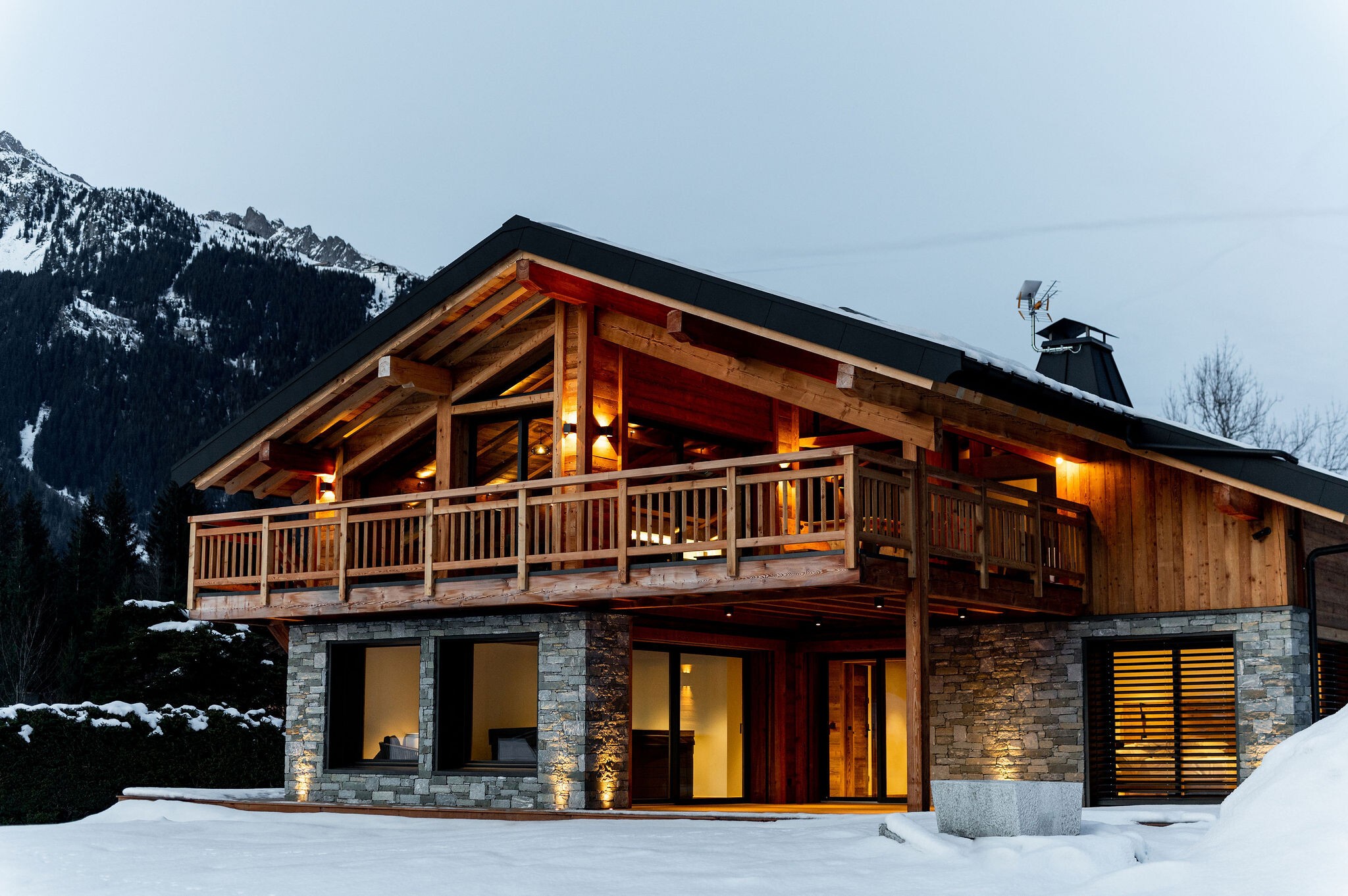 chalet_chamonix_eden_bois.jpg