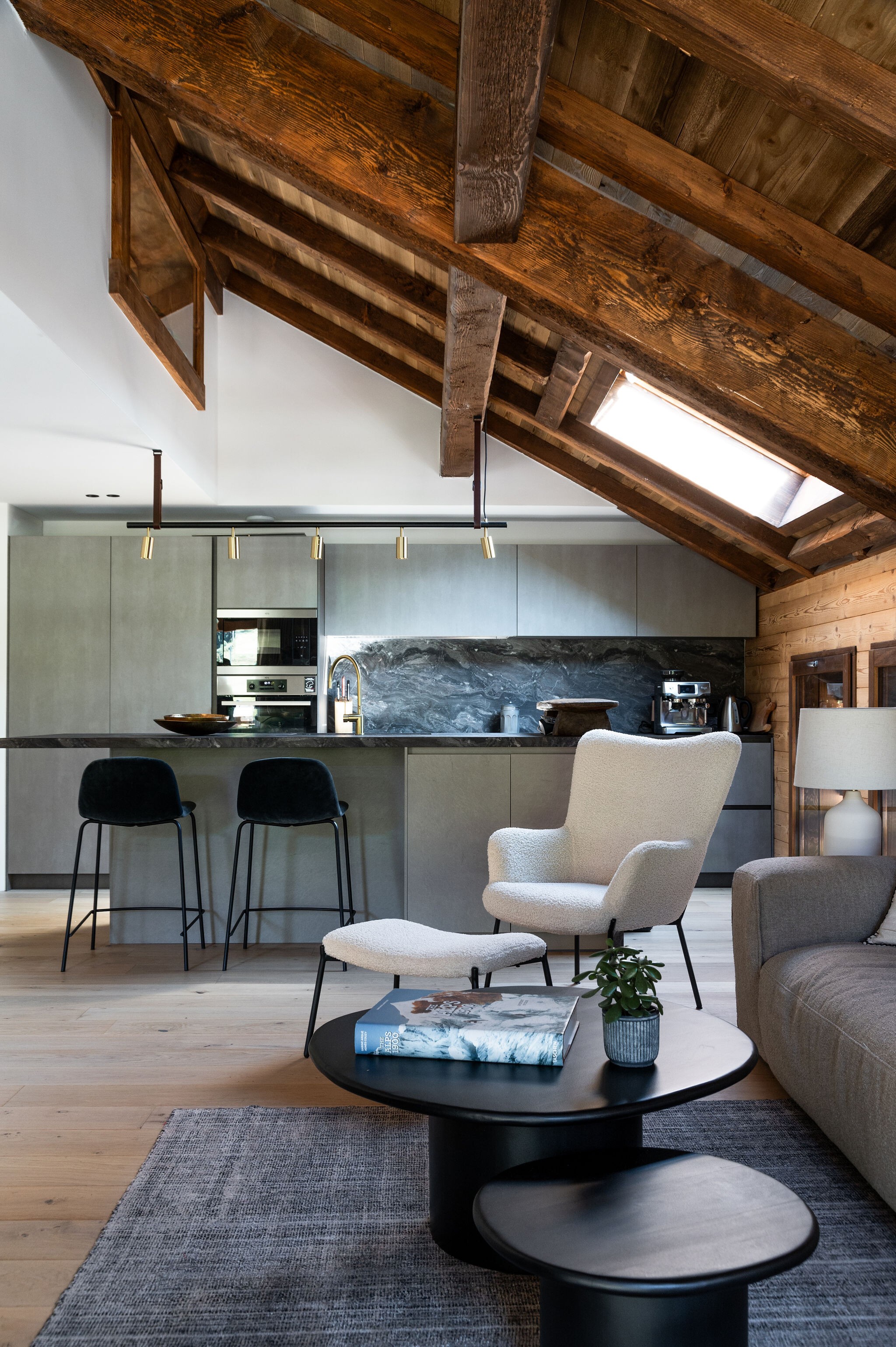chalet_eden_home_montagne_la_clusaz_chamonix_combloux_les_gets_megeve20.jpg