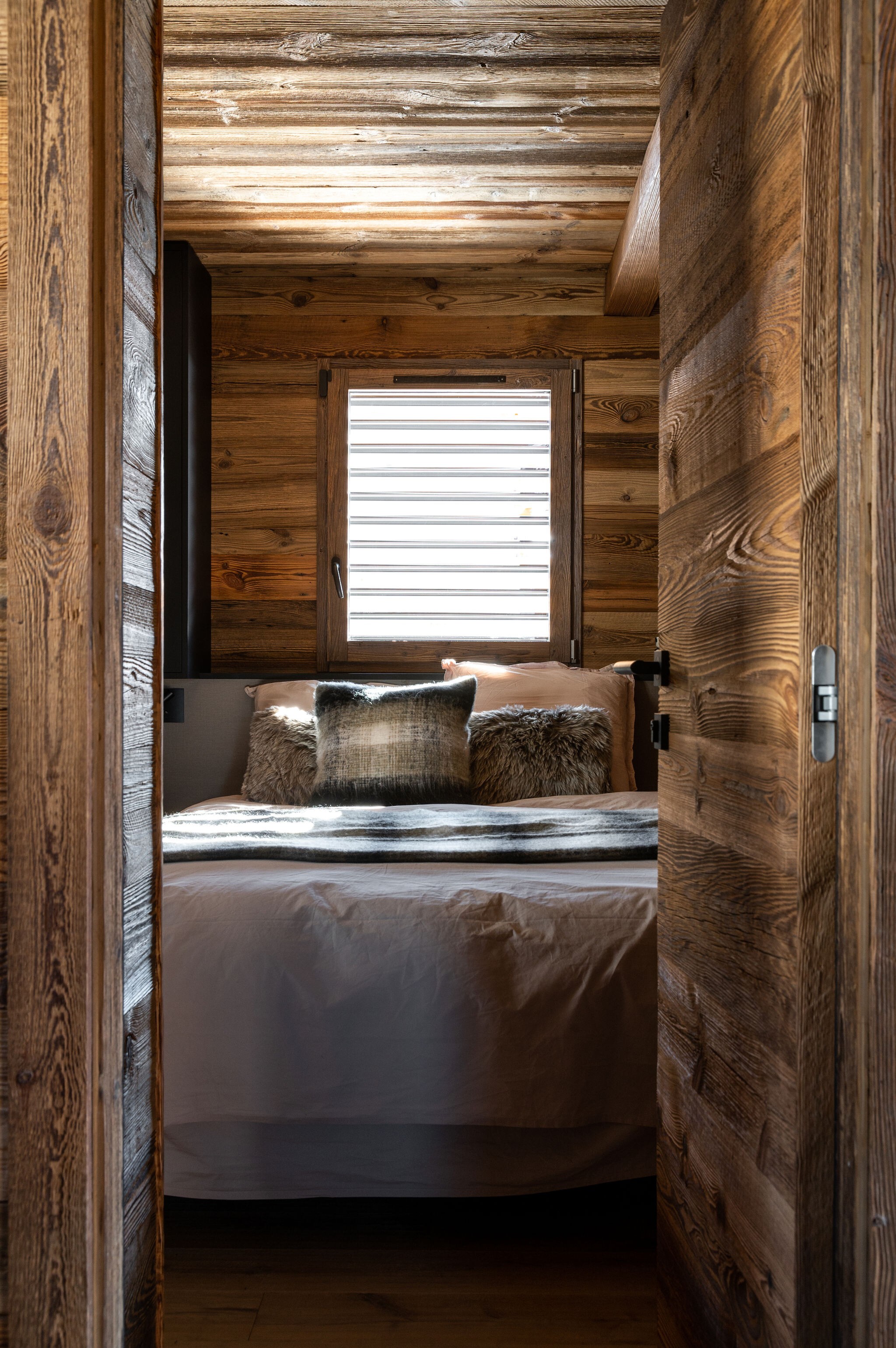 chalet_eden_home_montagne_la_clusaz_chamonix_combloux_les_gets_megeve28.jpg