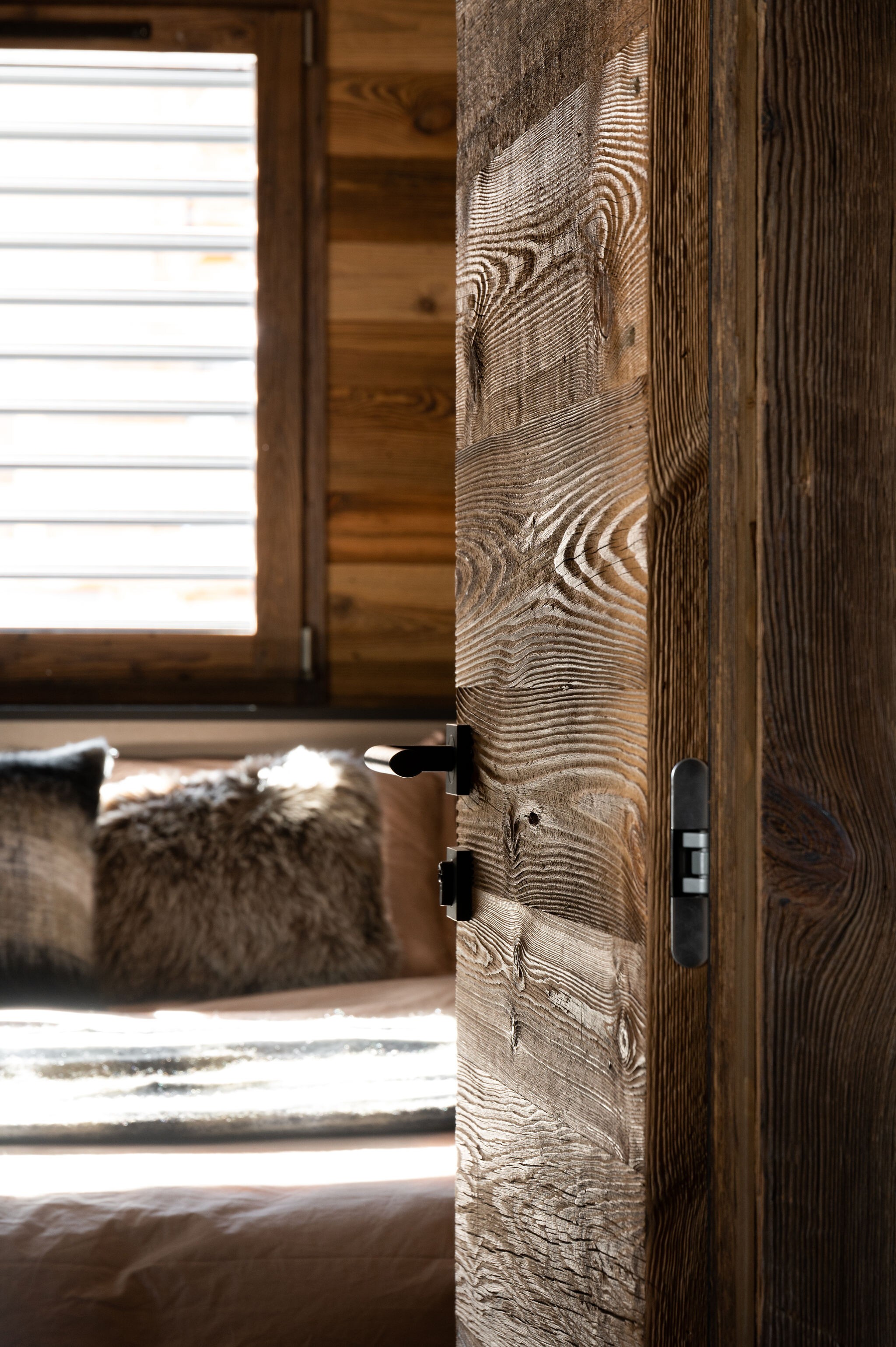 chalet_eden_home_montagne_la_clusaz_chamonix_combloux_les_gets_megeve29.jpg