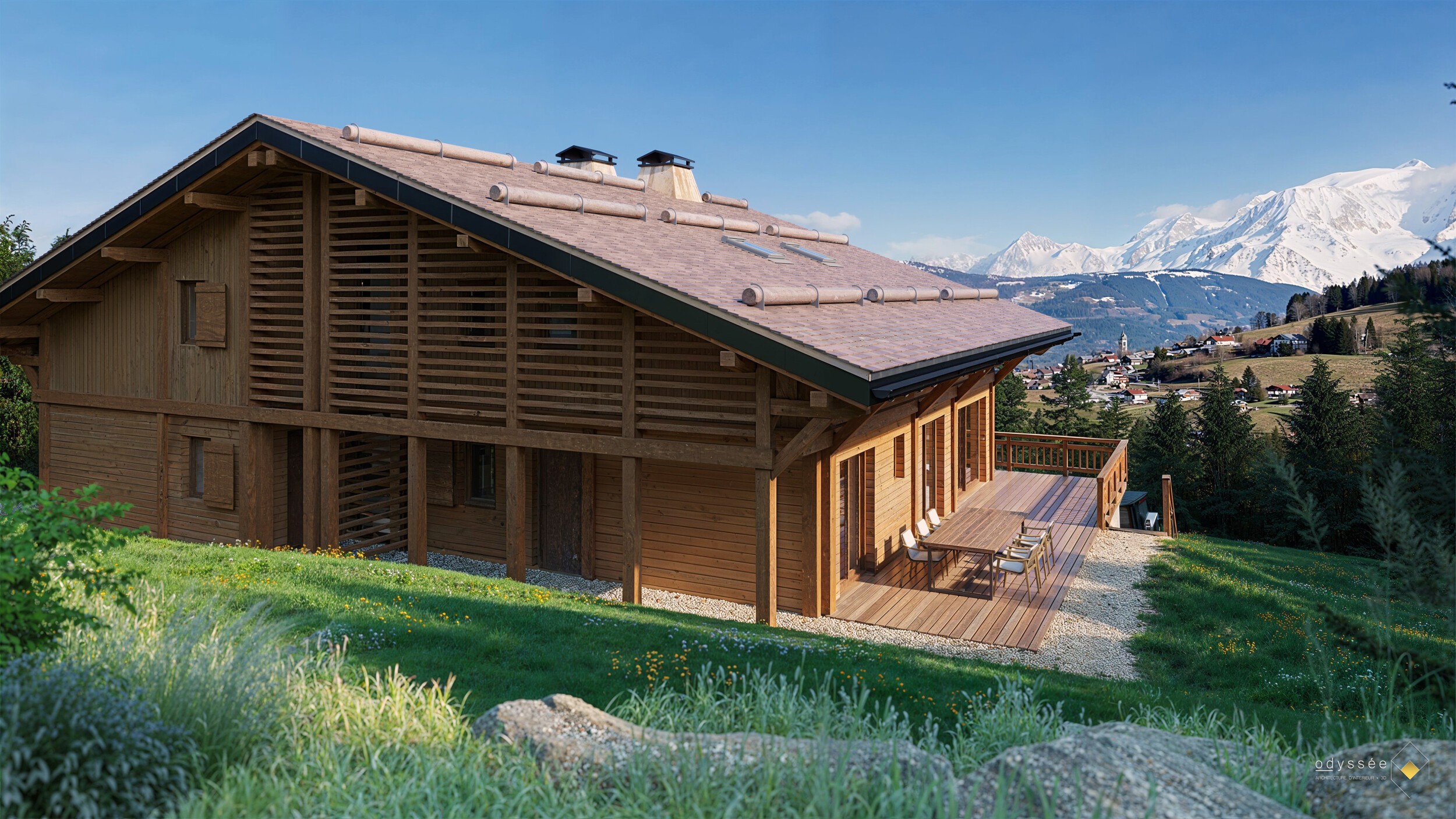 chalet_de_prestige_a_combloux_3.jpg
