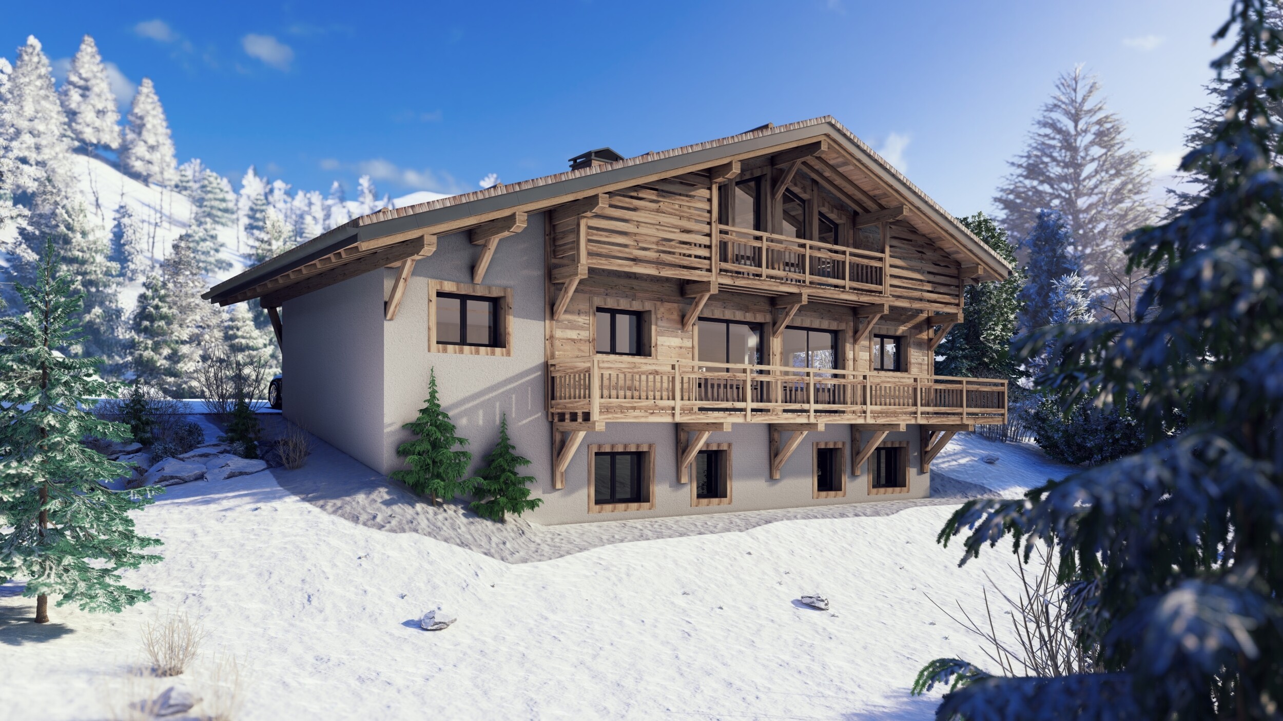 gaston_clusaz5.jpg
