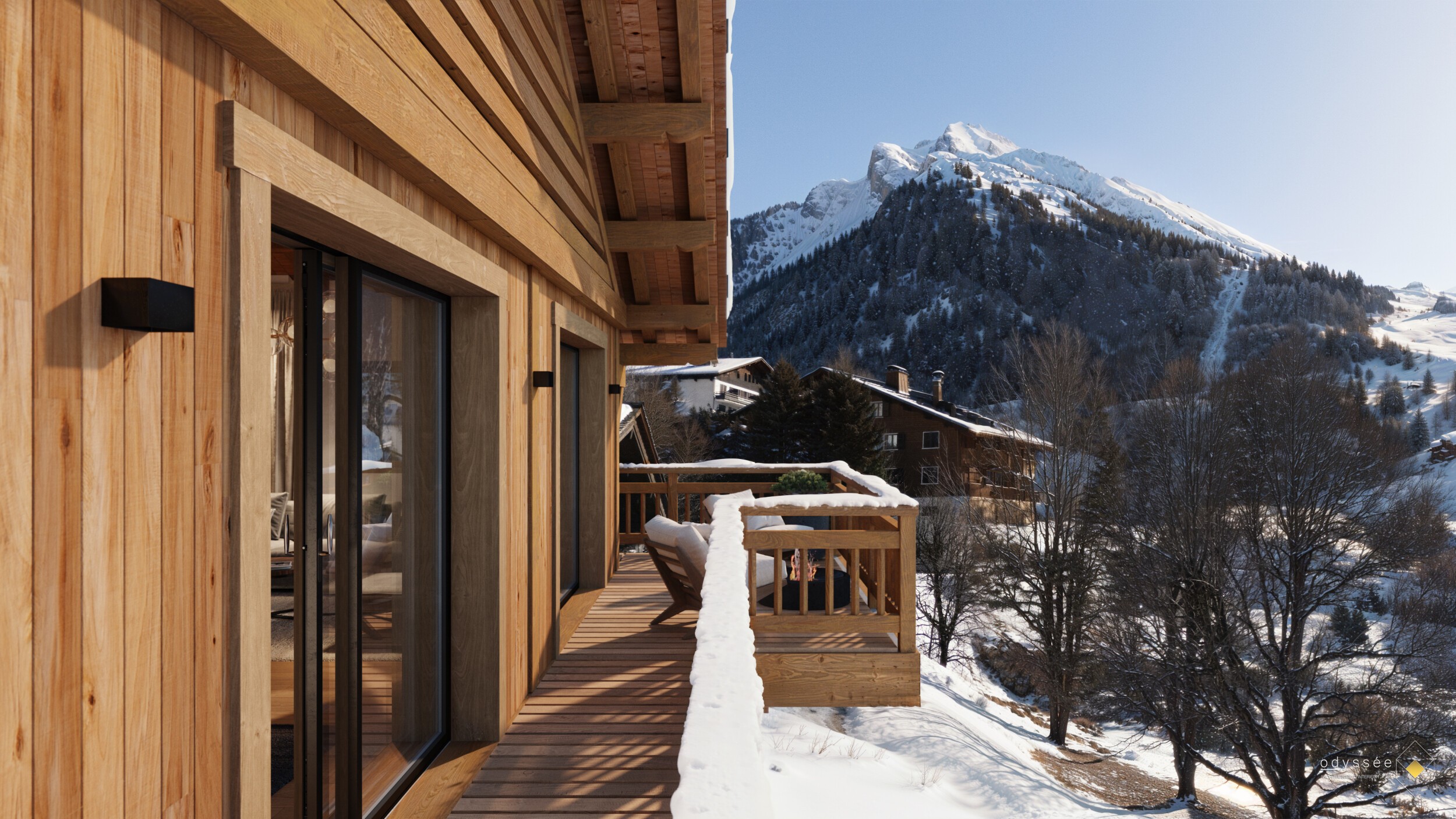 laclusaz.jpg