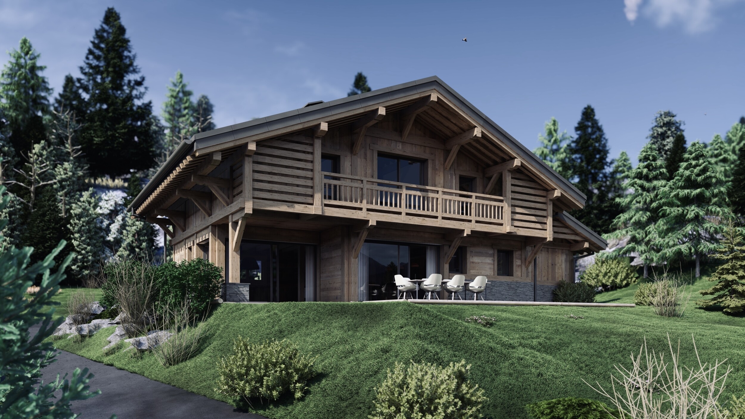chalet_a_vendre_les_gets_eden_home_montagne1.jpg