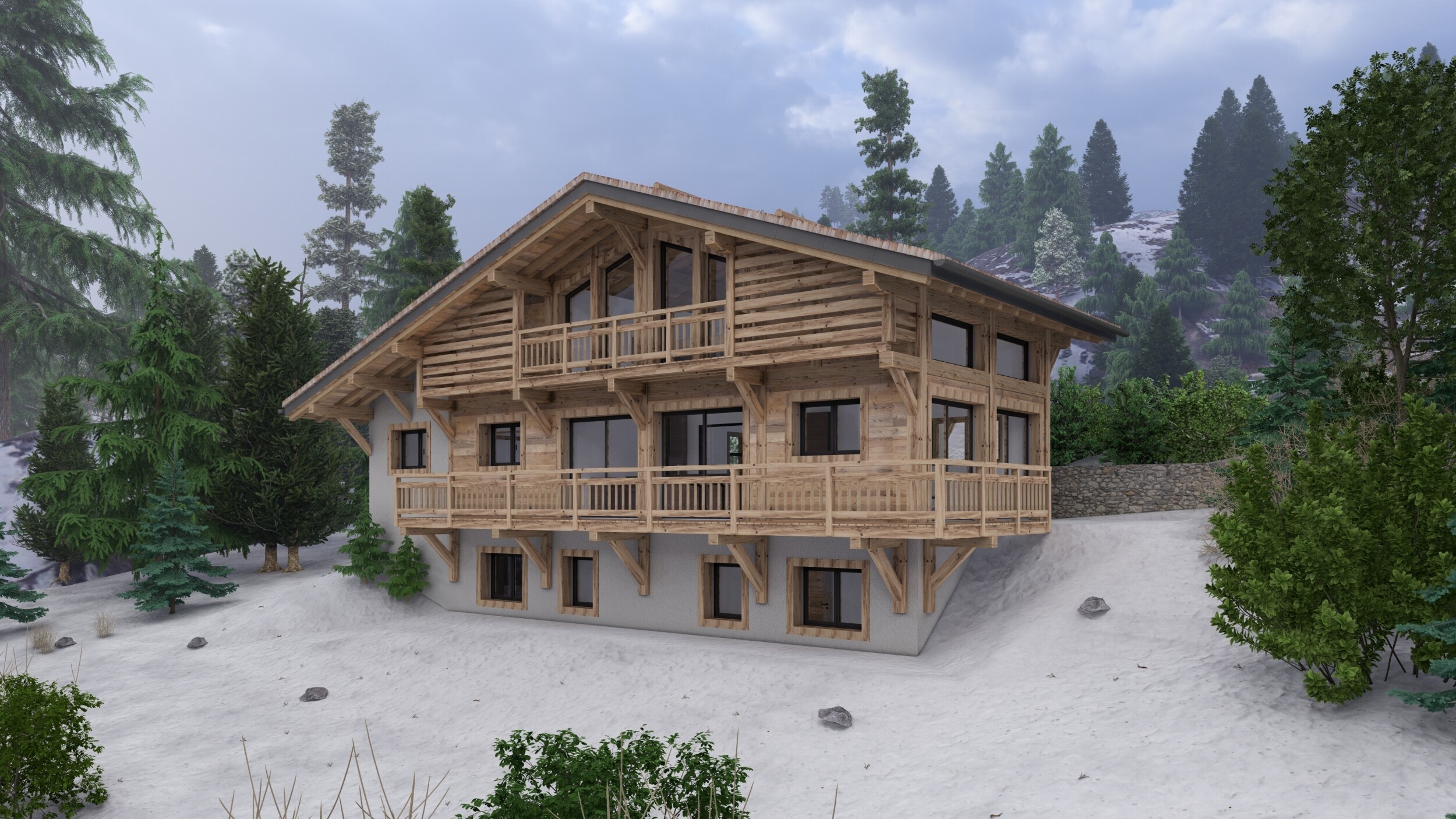 gaston_clusaz2.jpg