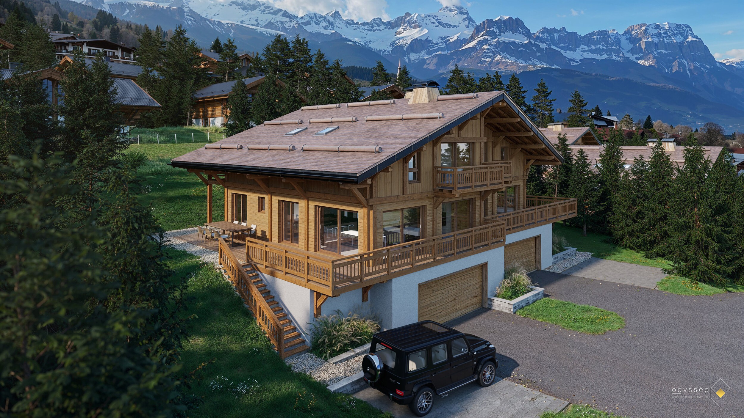 chalet_avendre_combloux_edenhome2.jpg