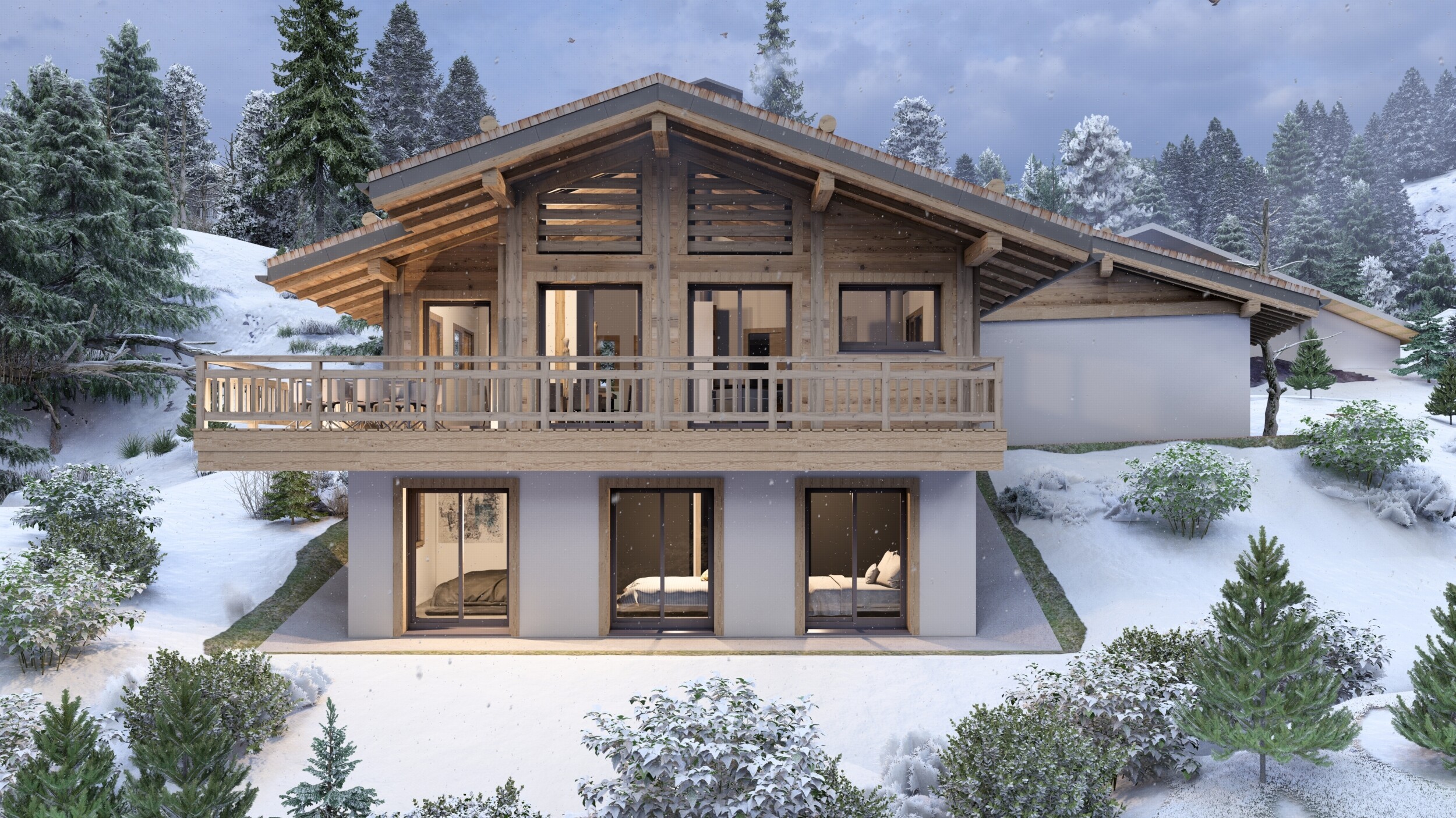 chalet_laclusaz1.jpg