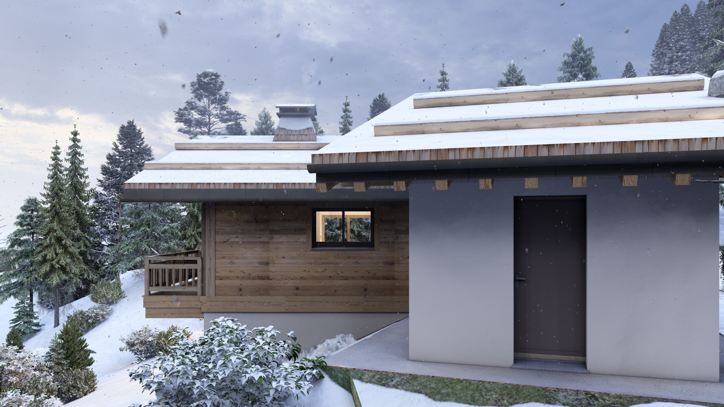 chalet_laclusaz2.jpg