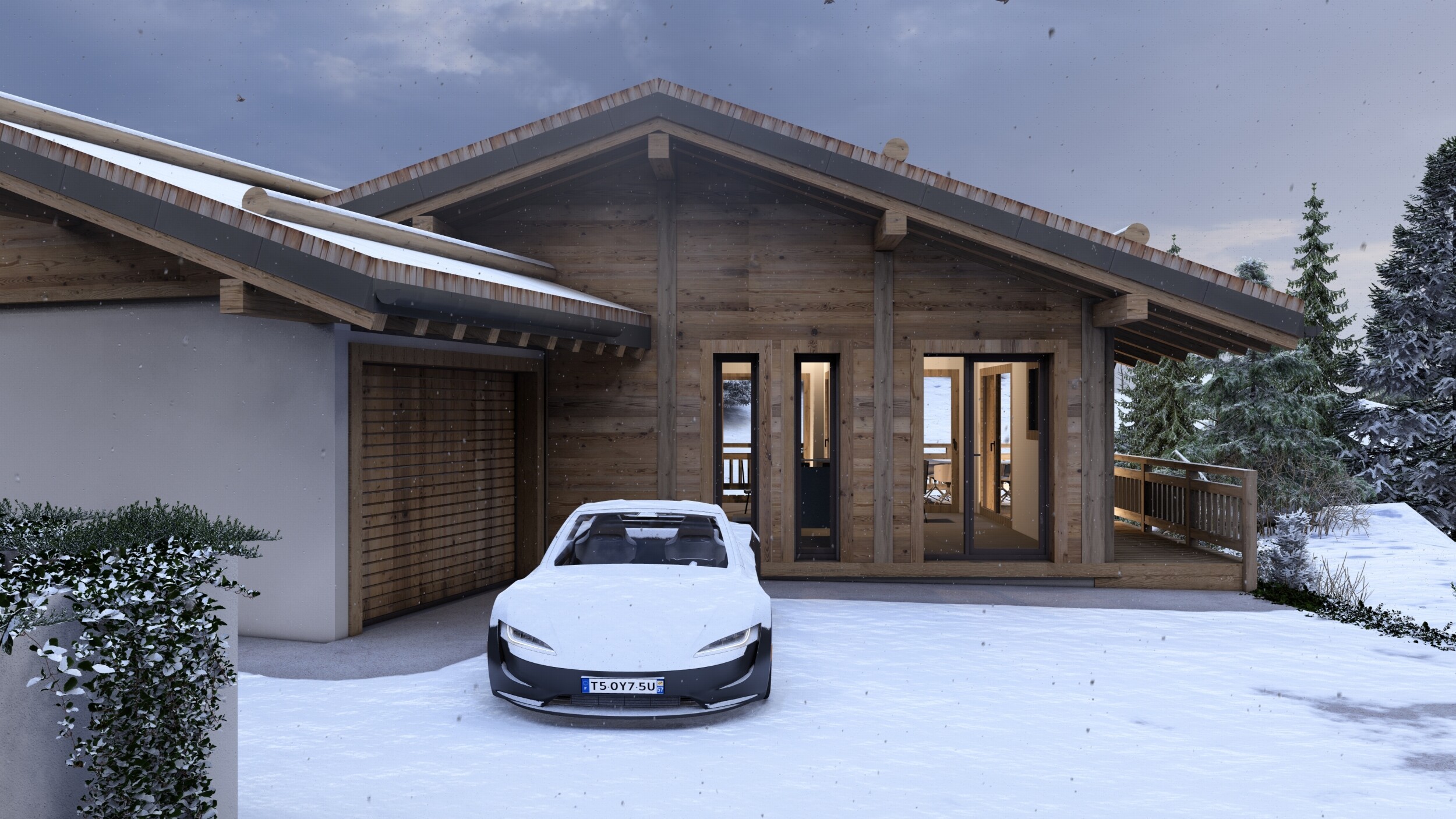 chalet_laclusaz3.jpg