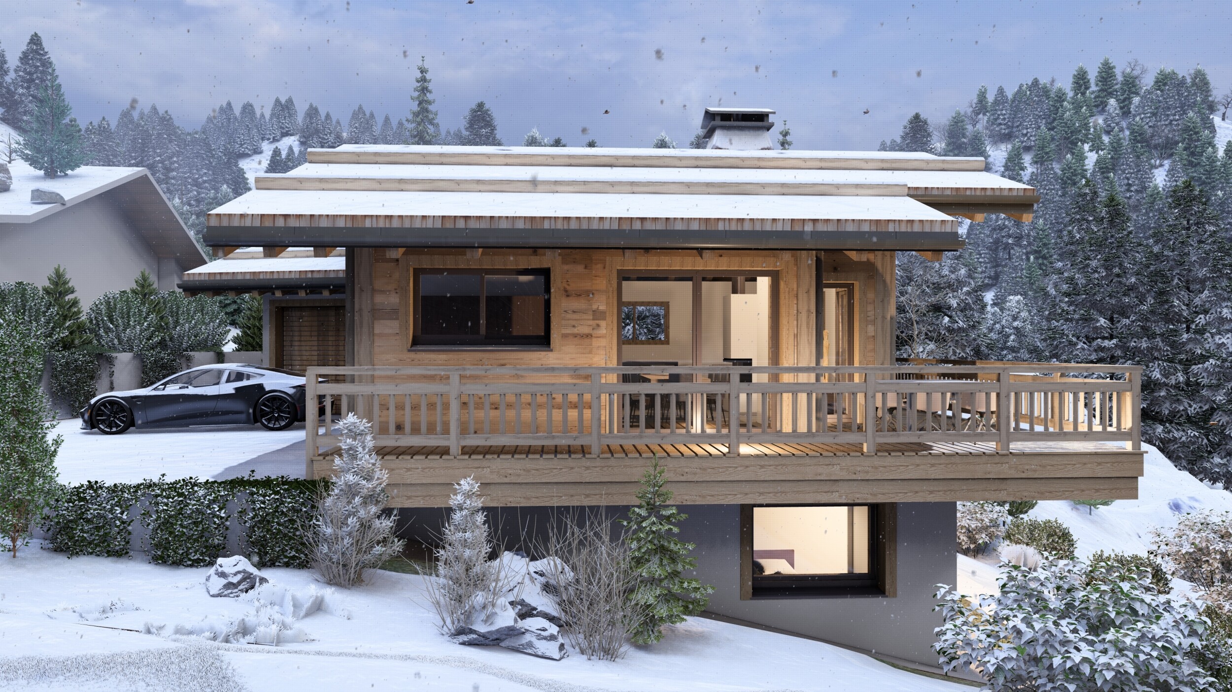 chalet_laclusaz4.jpg