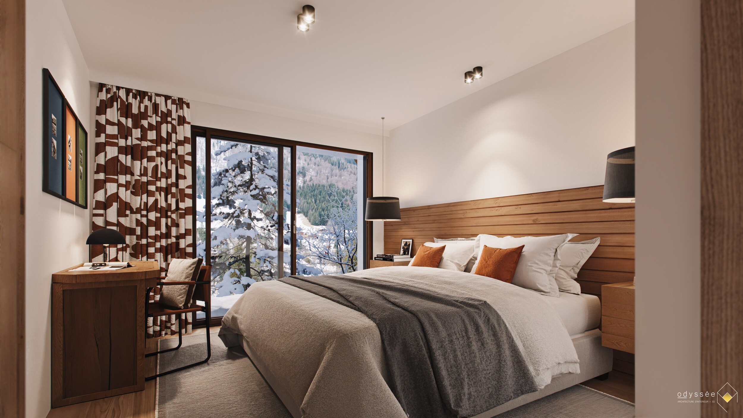 chambre.jpg