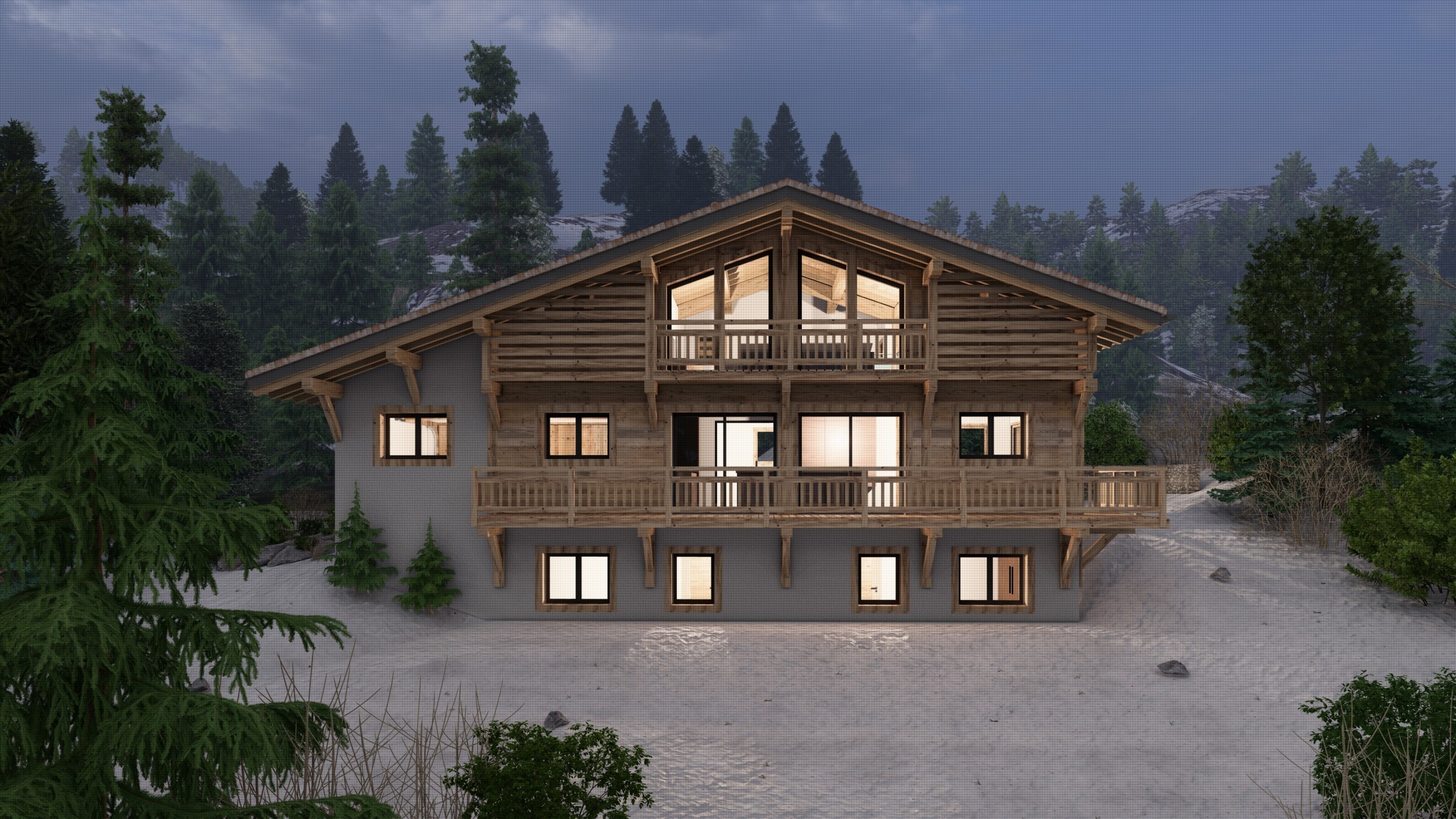 gaston_clusaz1.jpg