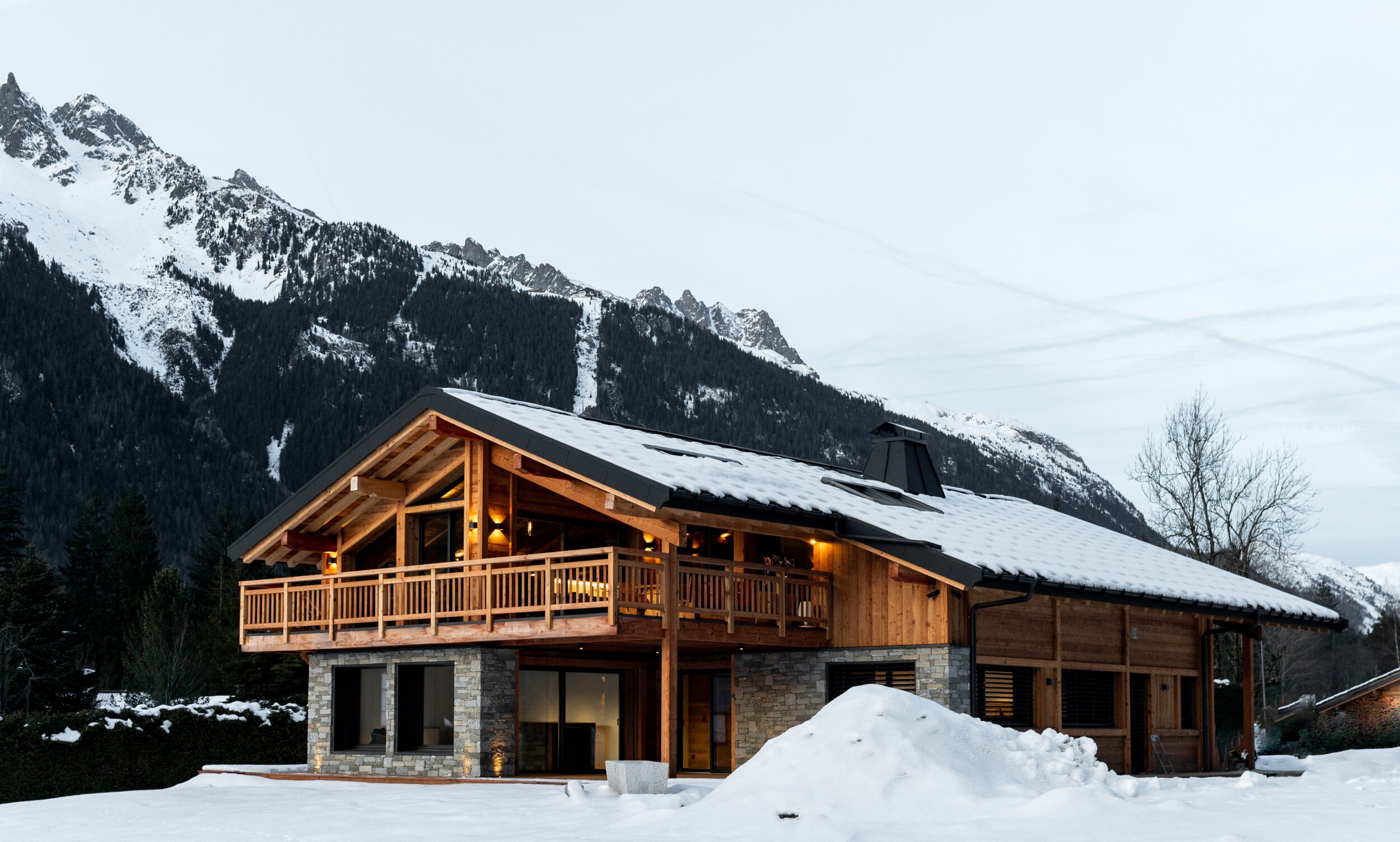 chaletbontazchamonix2022_labon3_23.jpg