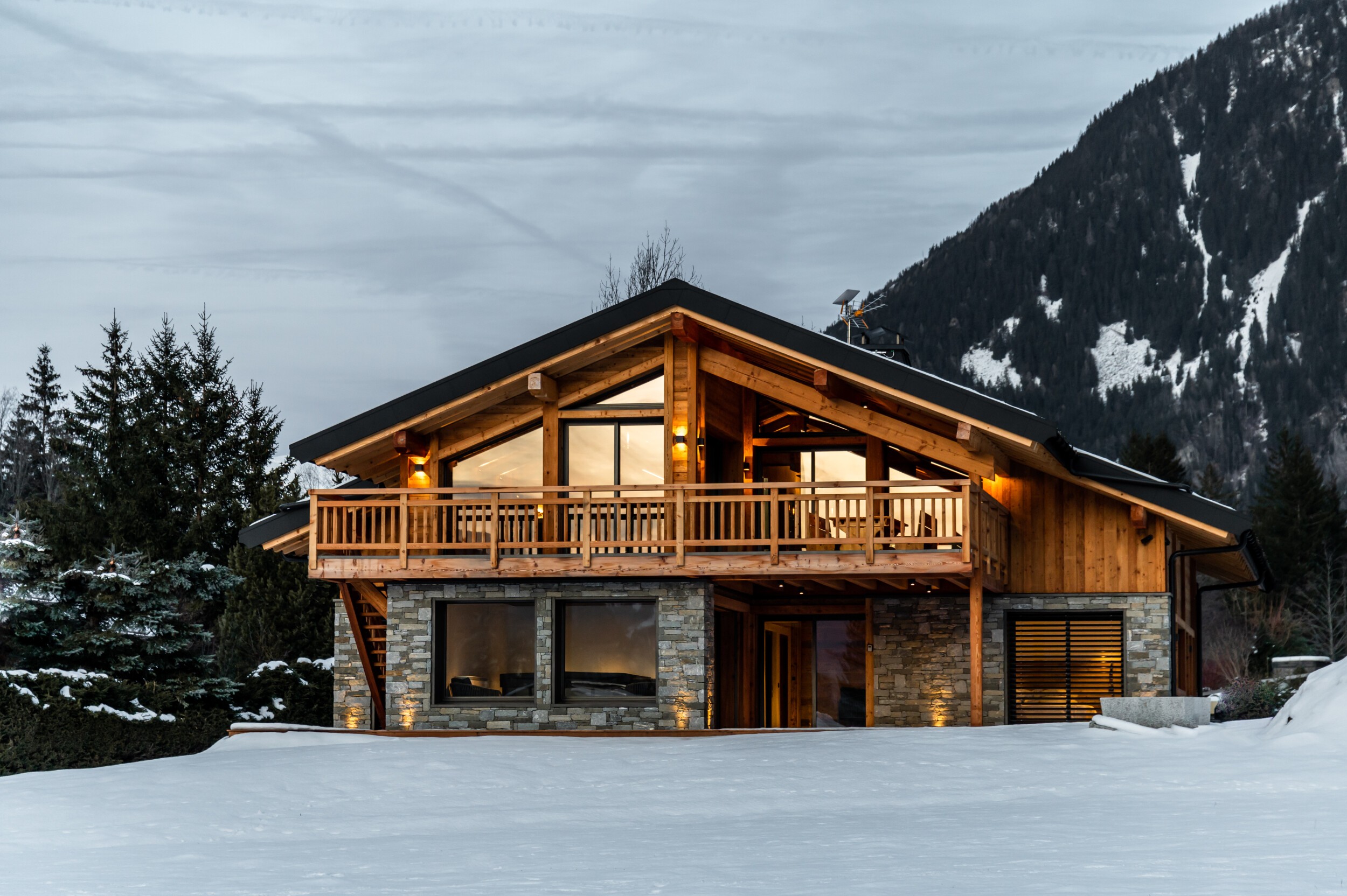 chalet_aravis_edenhome_montagne.jpg