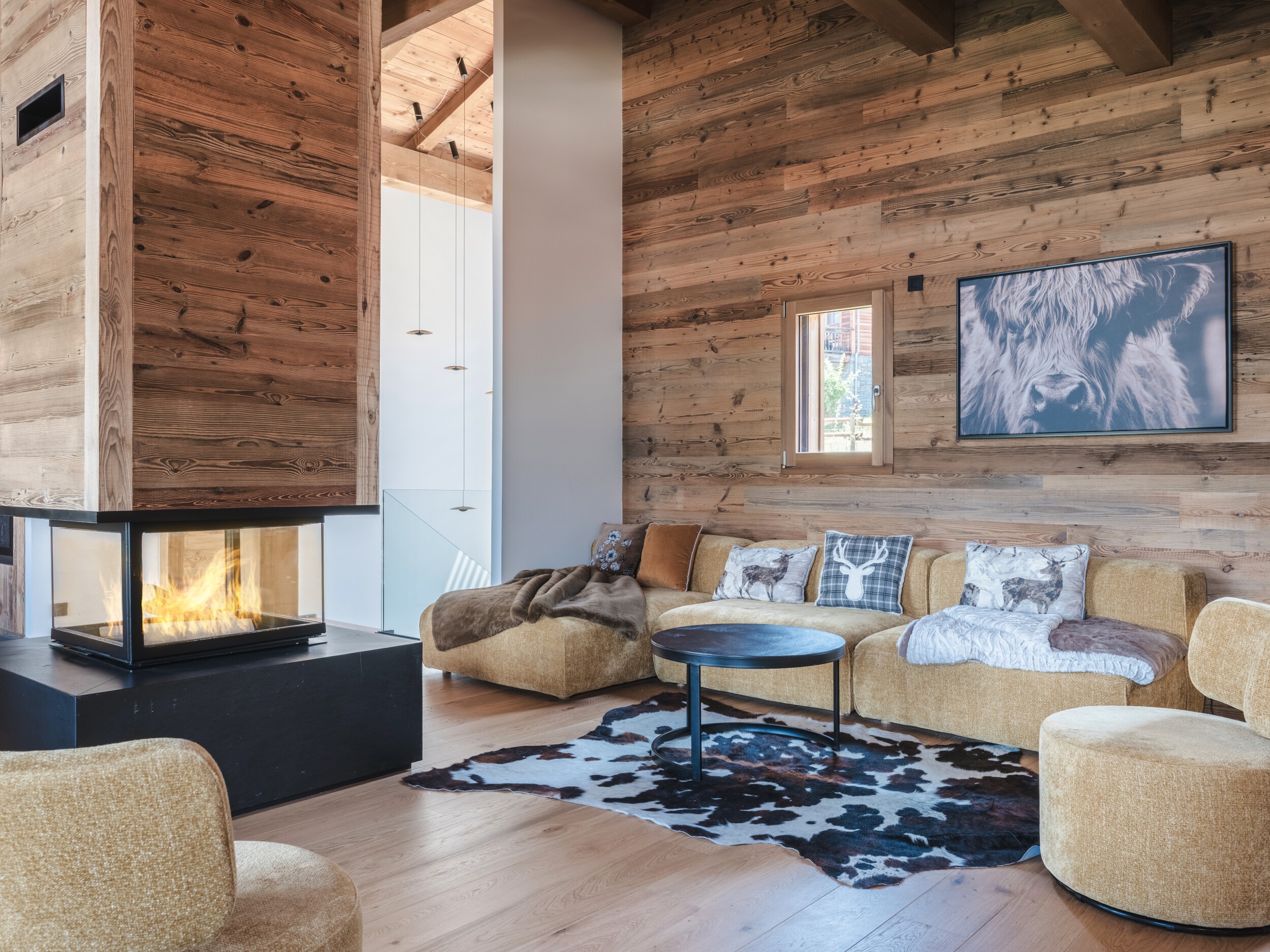 chalet_combloux_63.jpg