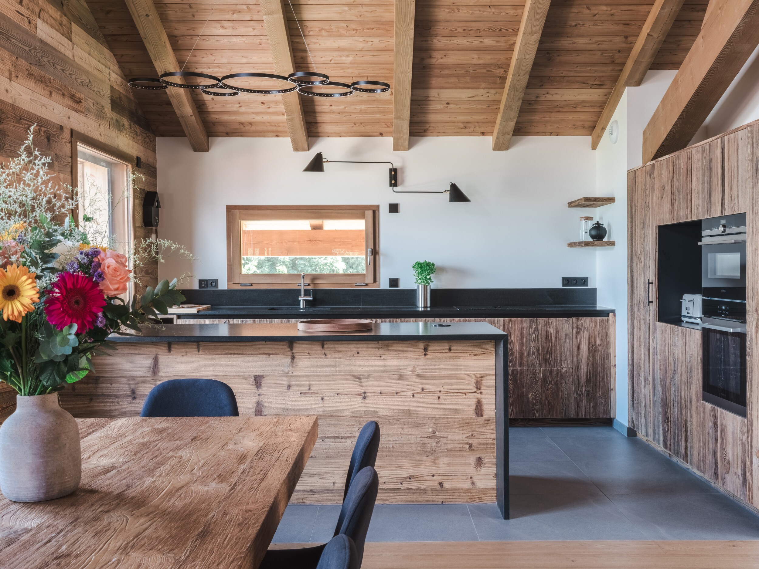 chalet_combloux_65.jpg