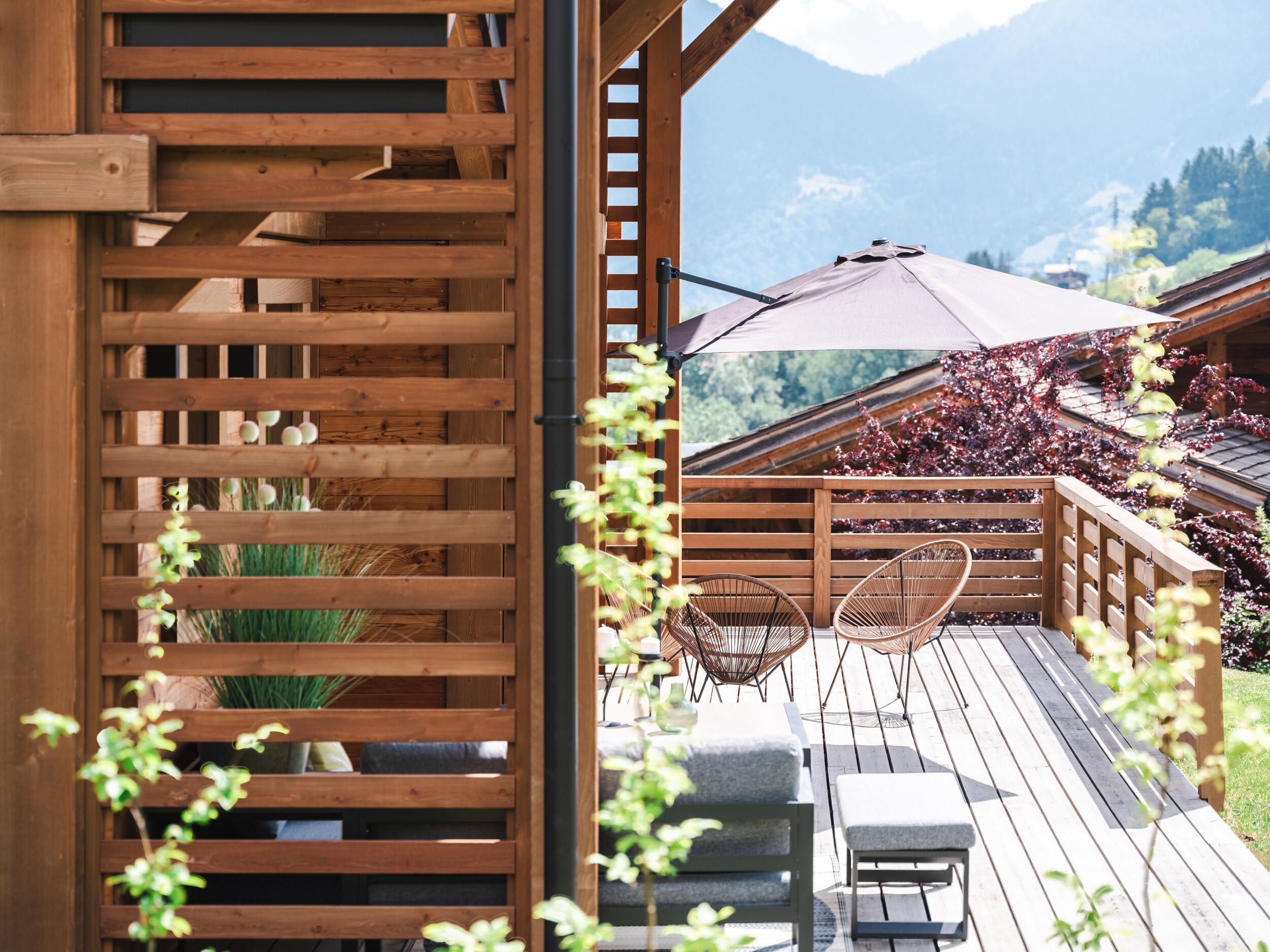 chalet_combloux_3.jpg