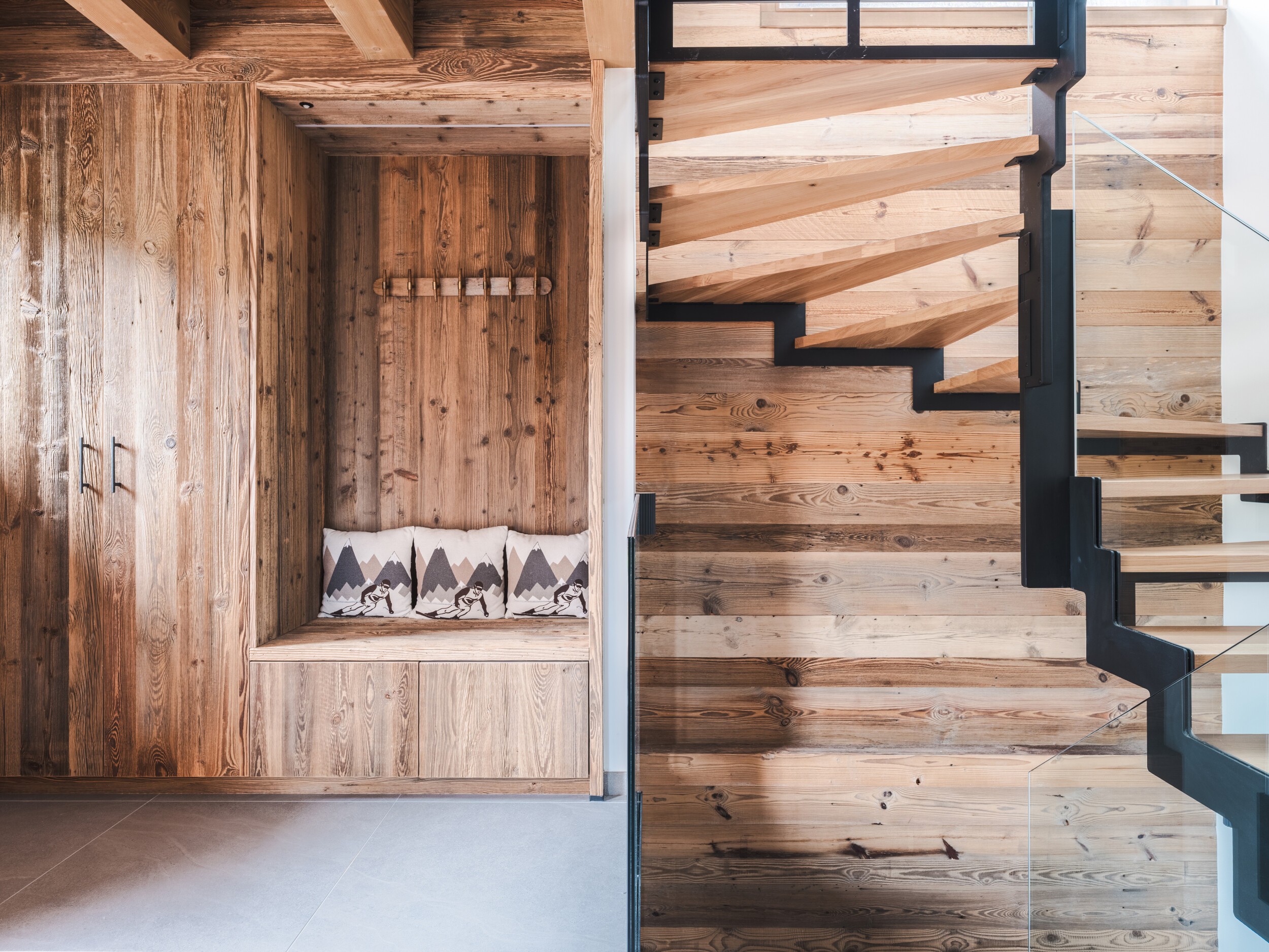 chalet_combloux_36.jpg