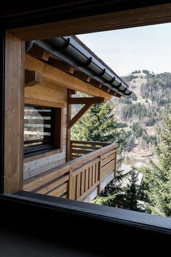 chalet_haut_de_gamme_chamonix.jpg