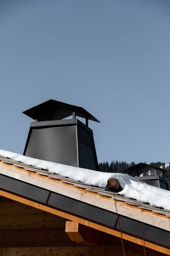 constructeur_chalet_luxe_chamonix.jpg