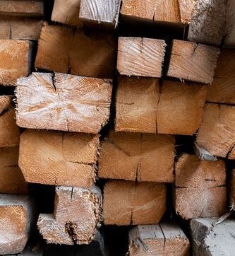 chalet_design_en_bois.jpg